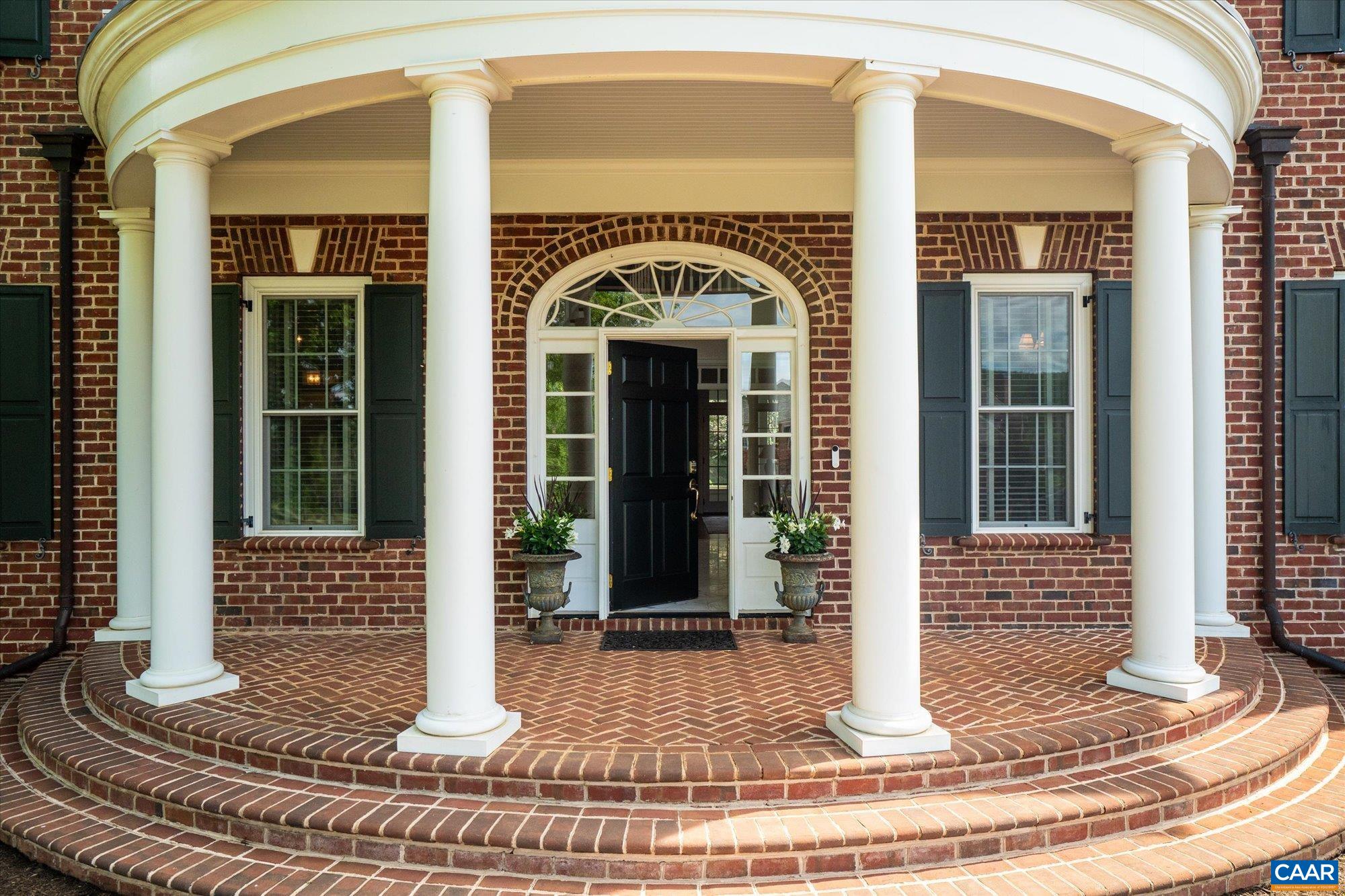 515 ROCKS FARM DR, CHARLOTTESVILLE, Virginia 22903, 5 Bedrooms Bedrooms, ,4 BathroomsBathrooms,Residential,515 ROCKS FARM DR,676101 MLS # 676101