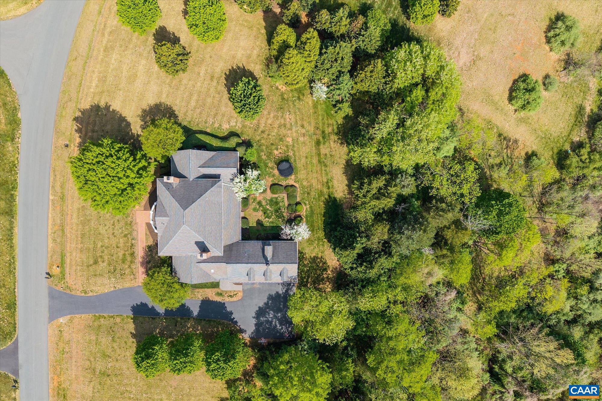 515 ROCKS FARM DR, CHARLOTTESVILLE, Virginia 22903, 5 Bedrooms Bedrooms, ,4 BathroomsBathrooms,Residential,515 ROCKS FARM DR,676101 MLS # 676101