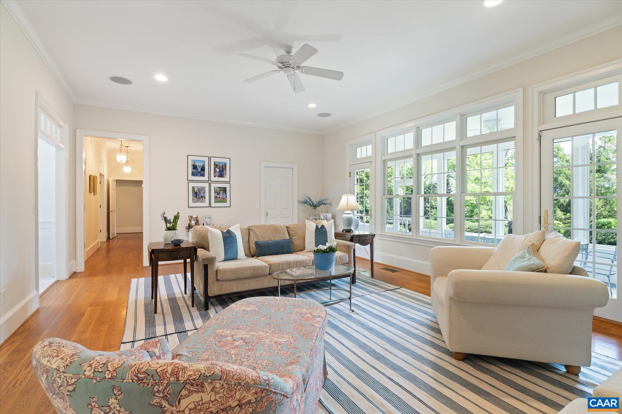 515 ROCKS FARM DR, CHARLOTTESVILLE, Virginia 22903, 5 Bedrooms Bedrooms, ,4 BathroomsBathrooms,Residential,515 ROCKS FARM DR,676101 MLS # 676101