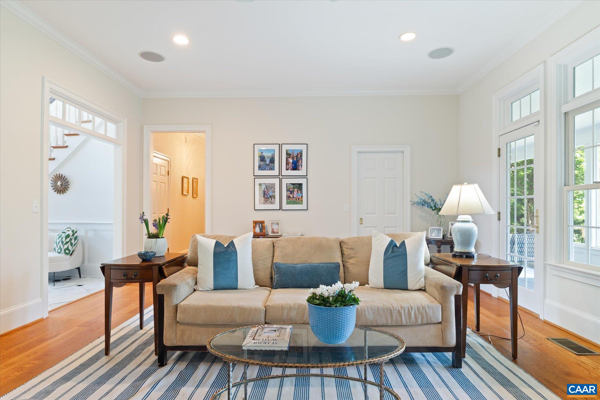 515 ROCKS FARM DR, CHARLOTTESVILLE, Virginia 22903, 5 Bedrooms Bedrooms, ,4 BathroomsBathrooms,Residential,515 ROCKS FARM DR,676101 MLS # 676101