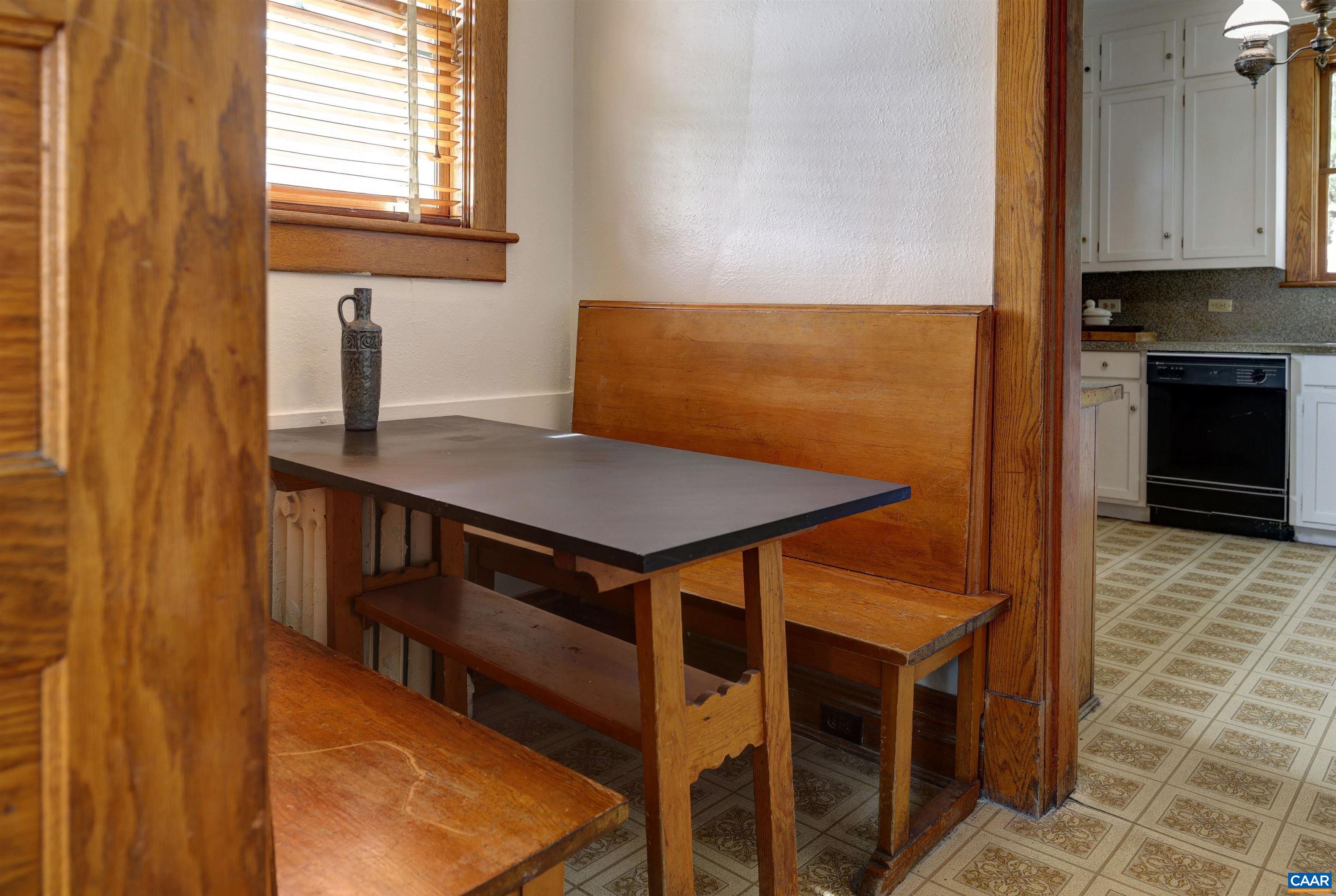 620 RIDGE ST, CHARLOTTESVILLE, Virginia 22902, 4 Bedrooms Bedrooms, ,3 BathroomsBathrooms,Residential,MICHTOM-WILLIAMS HOUSE,620 RIDGE ST,676103 MLS # 676103