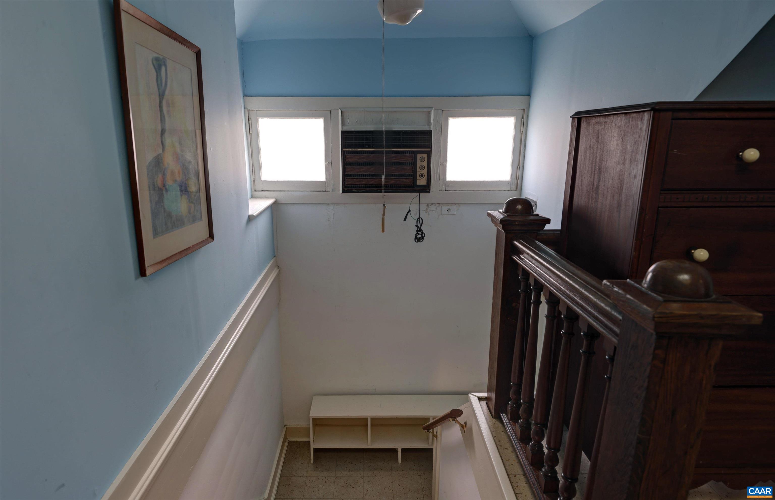 620 RIDGE ST, CHARLOTTESVILLE, Virginia 22902, 4 Bedrooms Bedrooms, ,3 BathroomsBathrooms,Residential,MICHTOM-WILLIAMS HOUSE,620 RIDGE ST,676103 MLS # 676103