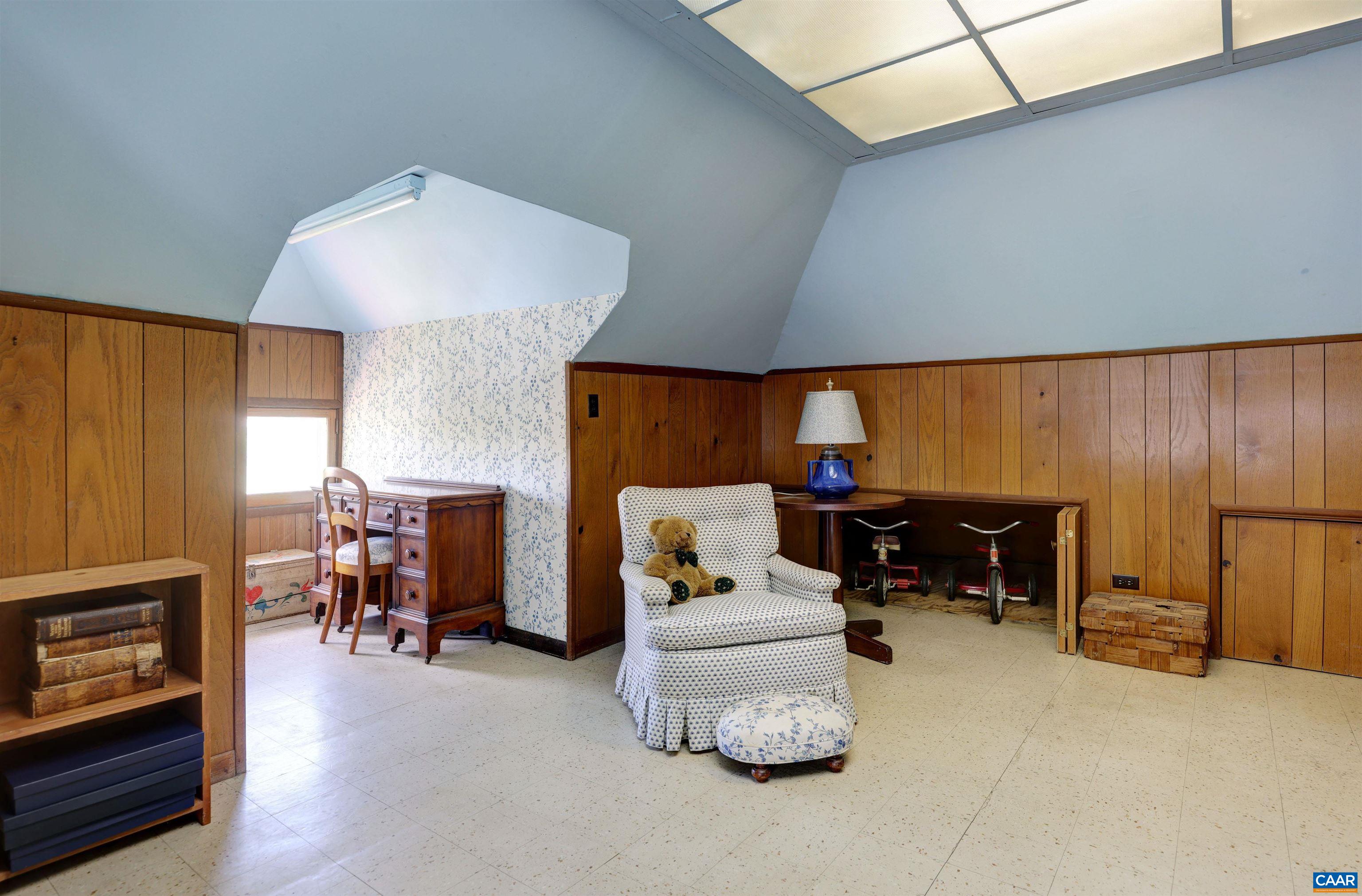 620 RIDGE ST, CHARLOTTESVILLE, Virginia 22902, 4 Bedrooms Bedrooms, ,3 BathroomsBathrooms,Residential,MICHTOM-WILLIAMS HOUSE,620 RIDGE ST,676103 MLS # 676103