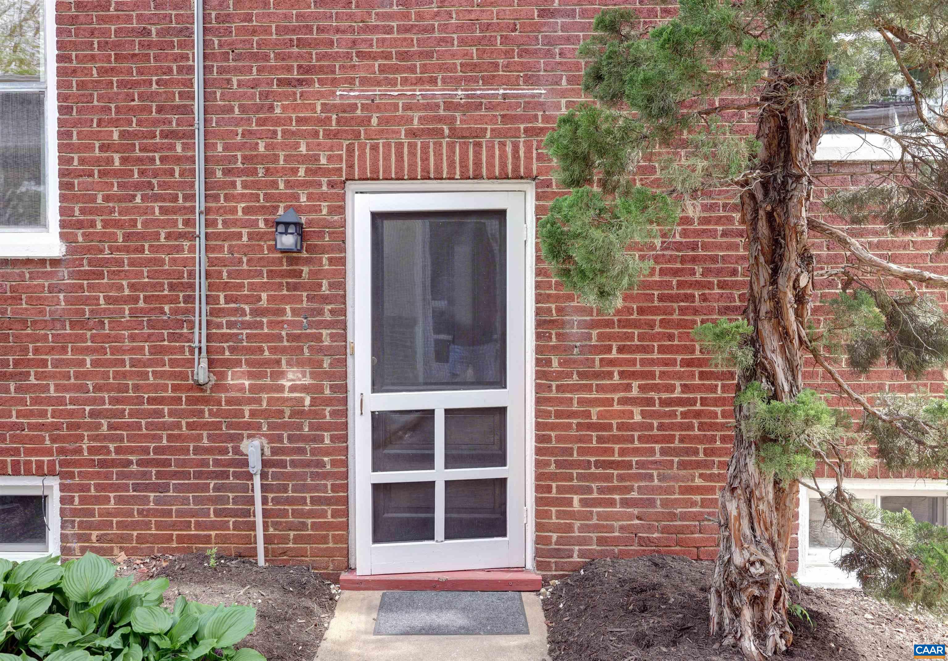 620 RIDGE ST, CHARLOTTESVILLE, Virginia 22902, 4 Bedrooms Bedrooms, ,3 BathroomsBathrooms,Residential,MICHTOM-WILLIAMS HOUSE,620 RIDGE ST,676103 MLS # 676103