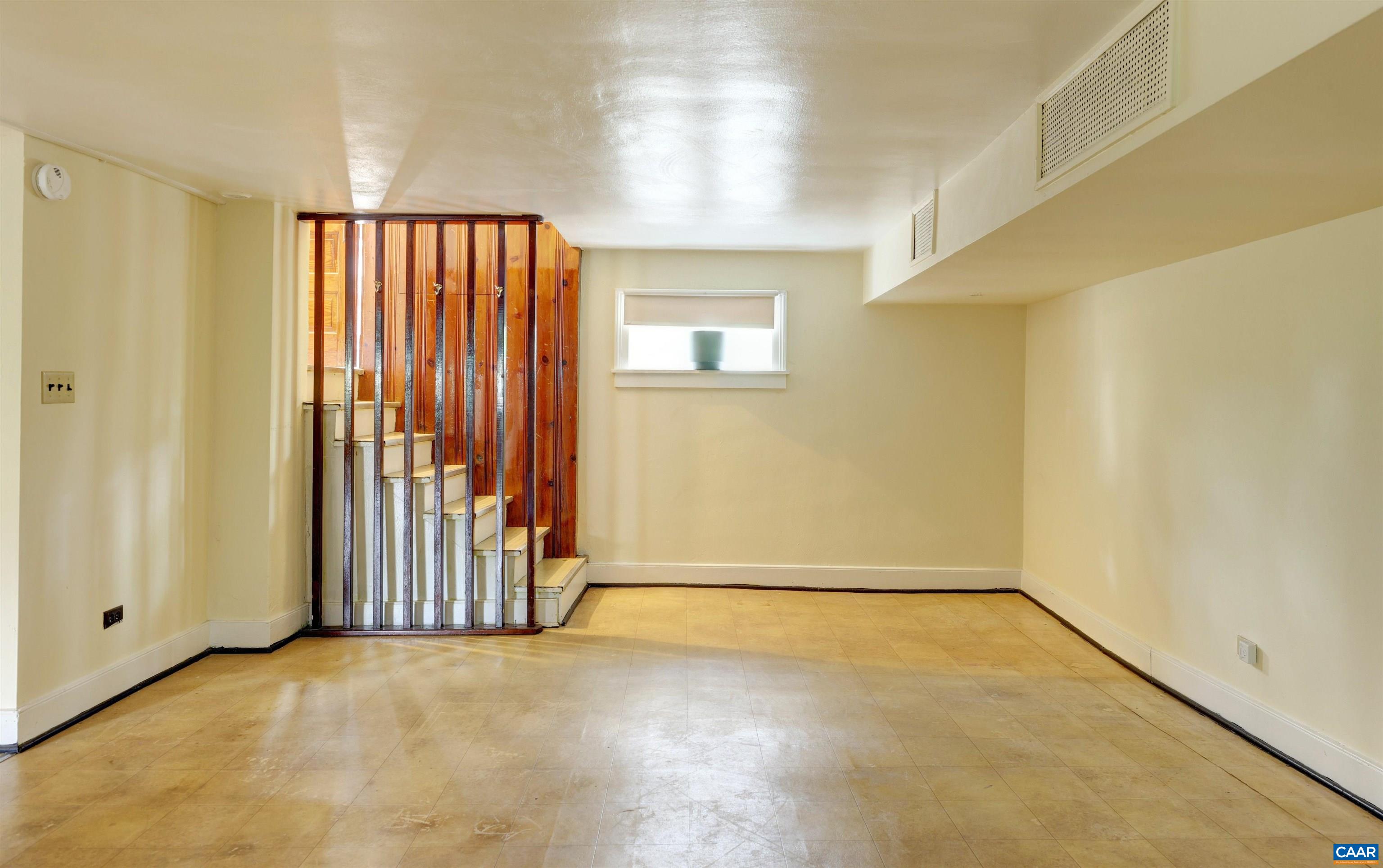 620 RIDGE ST, CHARLOTTESVILLE, Virginia 22902, 4 Bedrooms Bedrooms, ,3 BathroomsBathrooms,Residential,MICHTOM-WILLIAMS HOUSE,620 RIDGE ST,676103 MLS # 676103