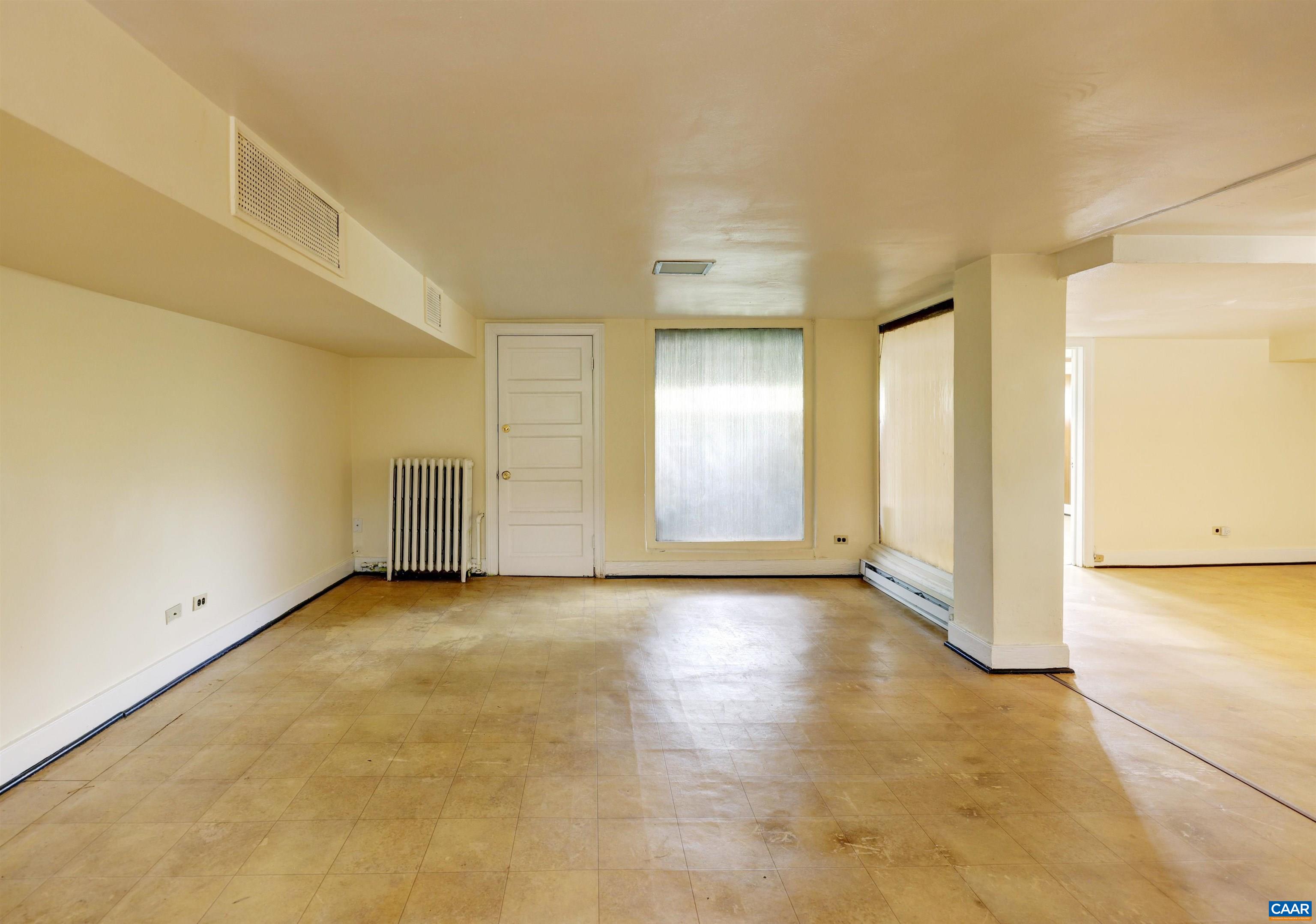 620 RIDGE ST, CHARLOTTESVILLE, Virginia 22902, 4 Bedrooms Bedrooms, ,3 BathroomsBathrooms,Residential,MICHTOM-WILLIAMS HOUSE,620 RIDGE ST,676103 MLS # 676103