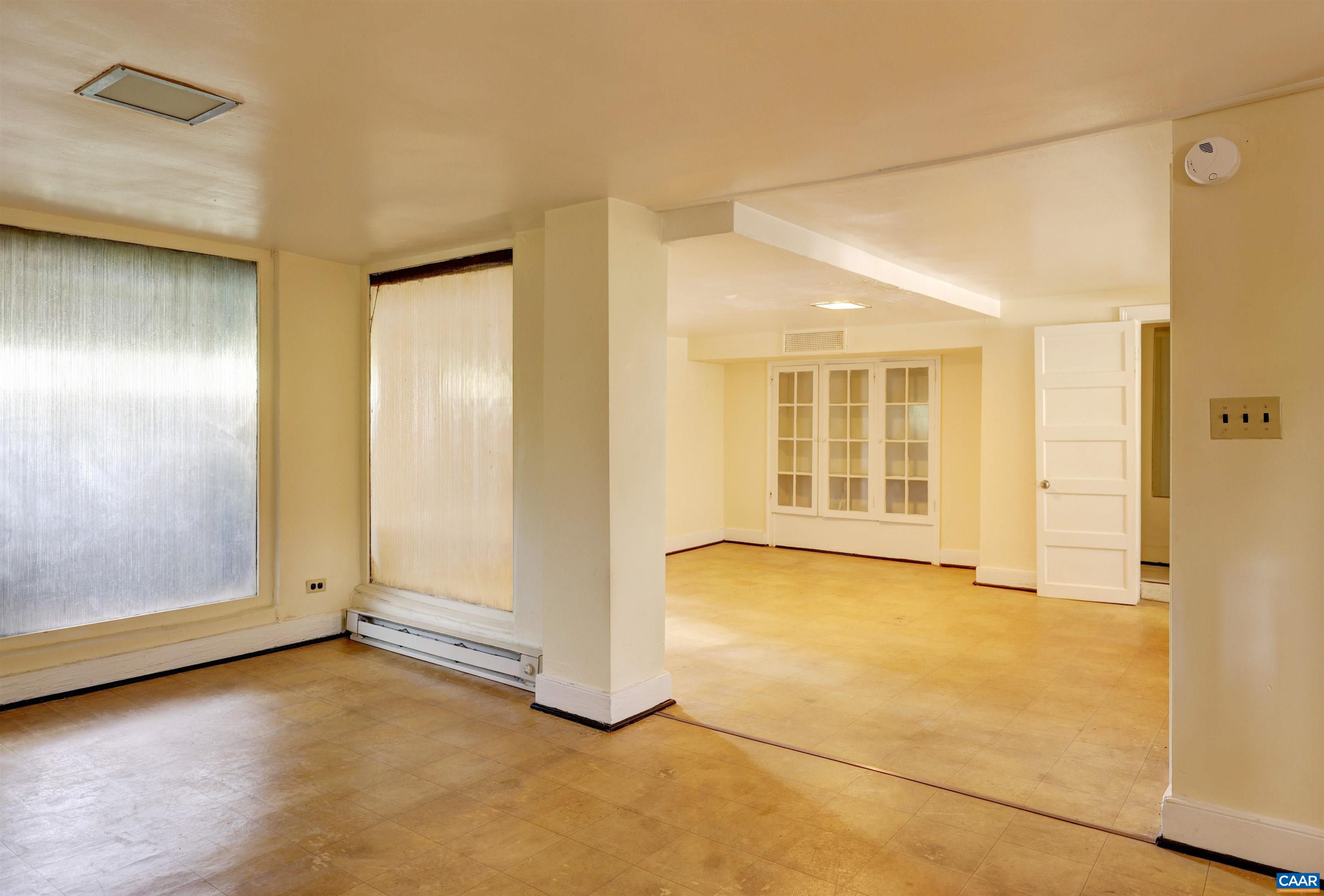 620 RIDGE ST, CHARLOTTESVILLE, Virginia 22902, 4 Bedrooms Bedrooms, ,3 BathroomsBathrooms,Residential,MICHTOM-WILLIAMS HOUSE,620 RIDGE ST,676103 MLS # 676103