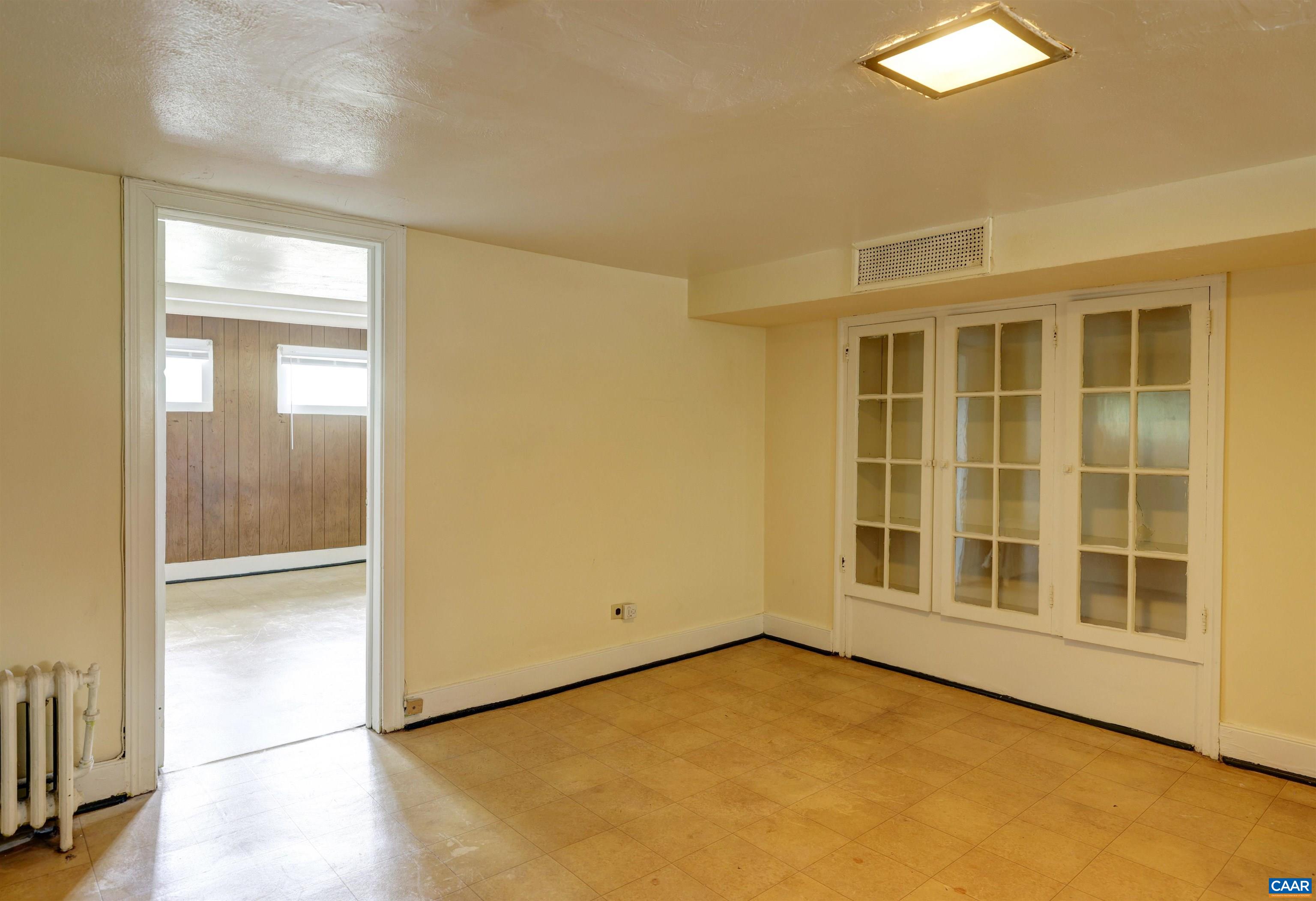 620 RIDGE ST, CHARLOTTESVILLE, Virginia 22902, 4 Bedrooms Bedrooms, ,3 BathroomsBathrooms,Residential,MICHTOM-WILLIAMS HOUSE,620 RIDGE ST,676103 MLS # 676103