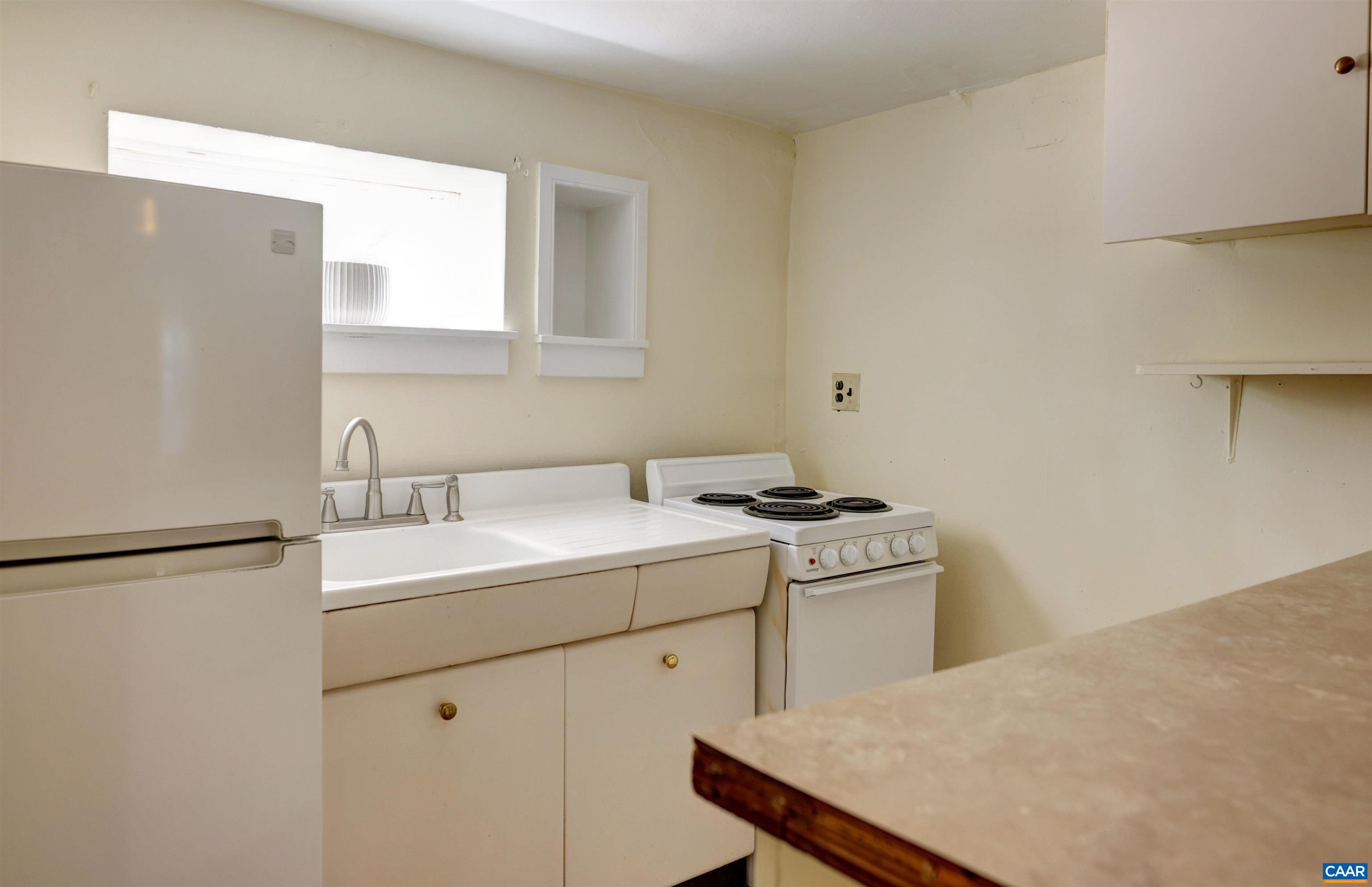 620 RIDGE ST, CHARLOTTESVILLE, Virginia 22902, 4 Bedrooms Bedrooms, ,3 BathroomsBathrooms,Residential,MICHTOM-WILLIAMS HOUSE,620 RIDGE ST,676103 MLS # 676103