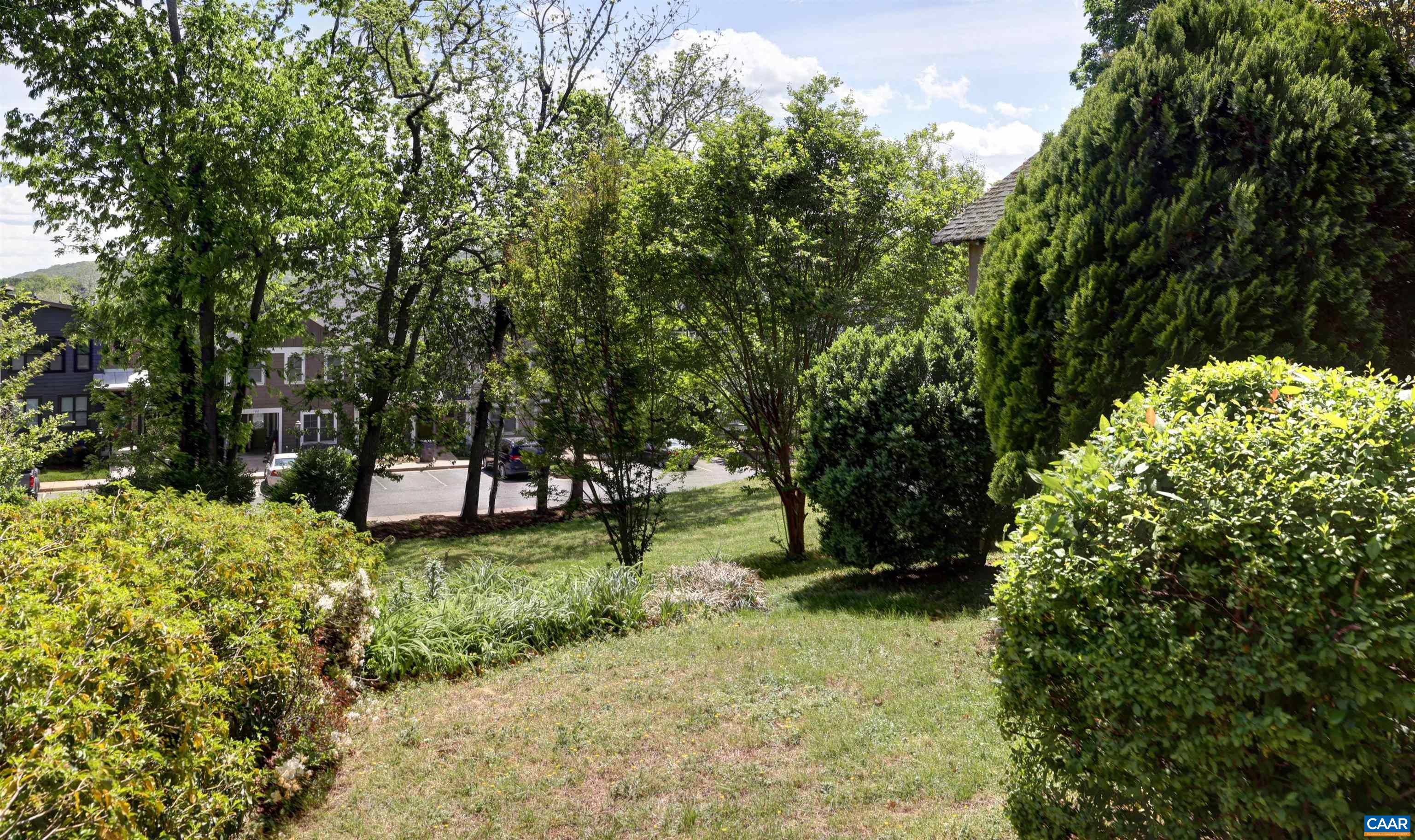 620 RIDGE ST, CHARLOTTESVILLE, Virginia 22902, 4 Bedrooms Bedrooms, ,3 BathroomsBathrooms,Residential,MICHTOM-WILLIAMS HOUSE,620 RIDGE ST,676103 MLS # 676103