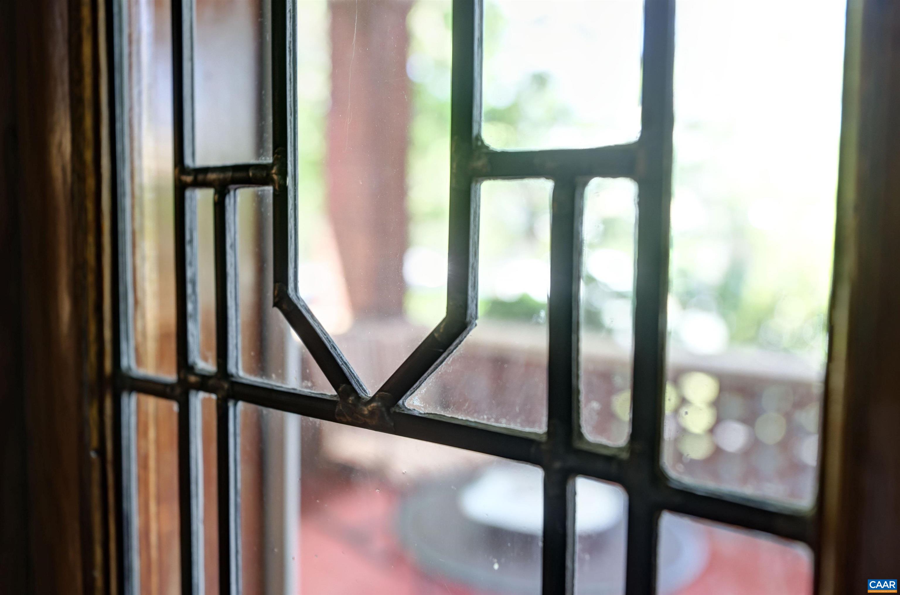 620 RIDGE ST, CHARLOTTESVILLE, Virginia 22902, 4 Bedrooms Bedrooms, ,3 BathroomsBathrooms,Residential,MICHTOM-WILLIAMS HOUSE,620 RIDGE ST,676103 MLS # 676103