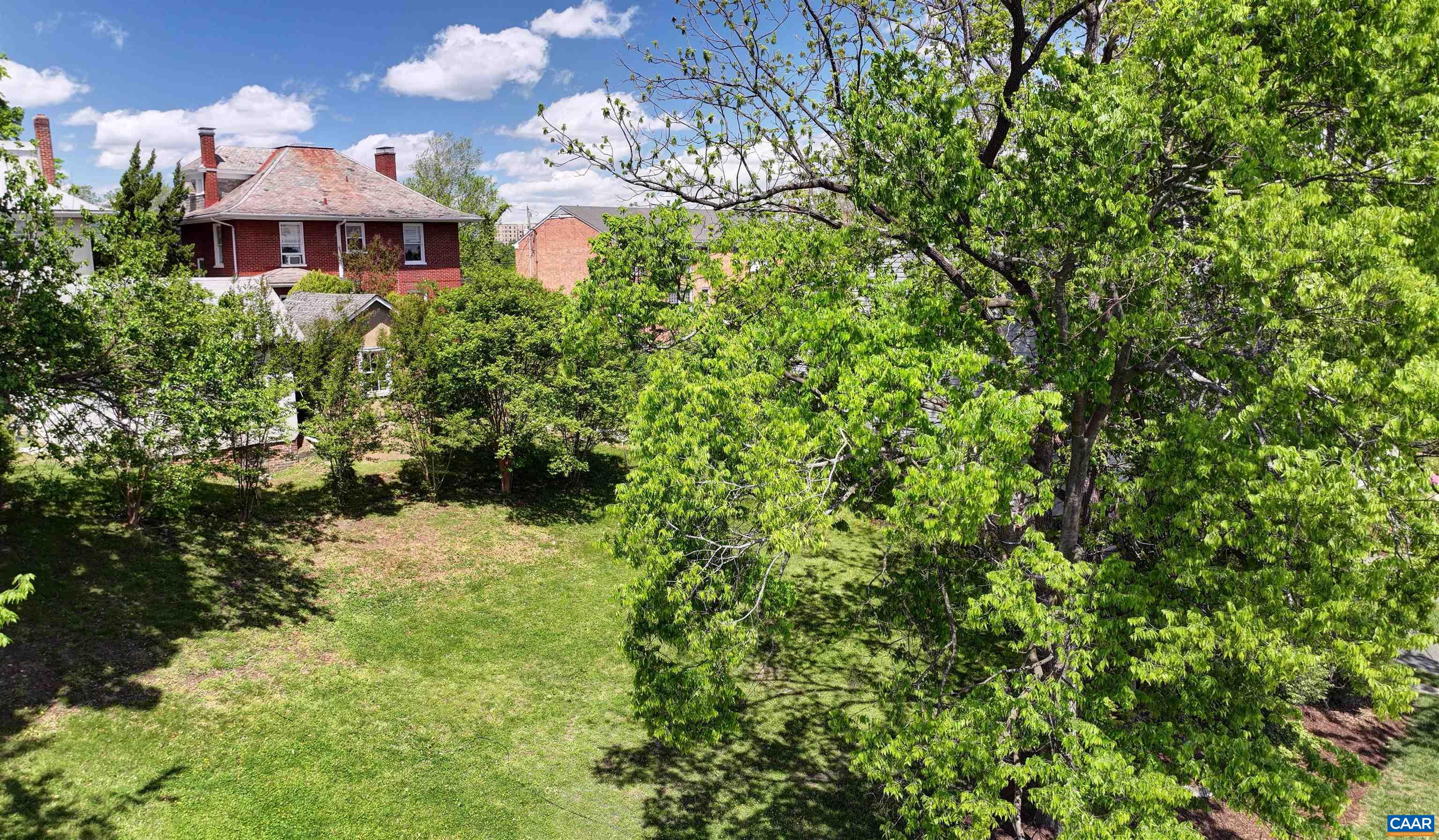 620 RIDGE ST, CHARLOTTESVILLE, Virginia 22902, 4 Bedrooms Bedrooms, ,3 BathroomsBathrooms,Residential,MICHTOM-WILLIAMS HOUSE,620 RIDGE ST,676103 MLS # 676103