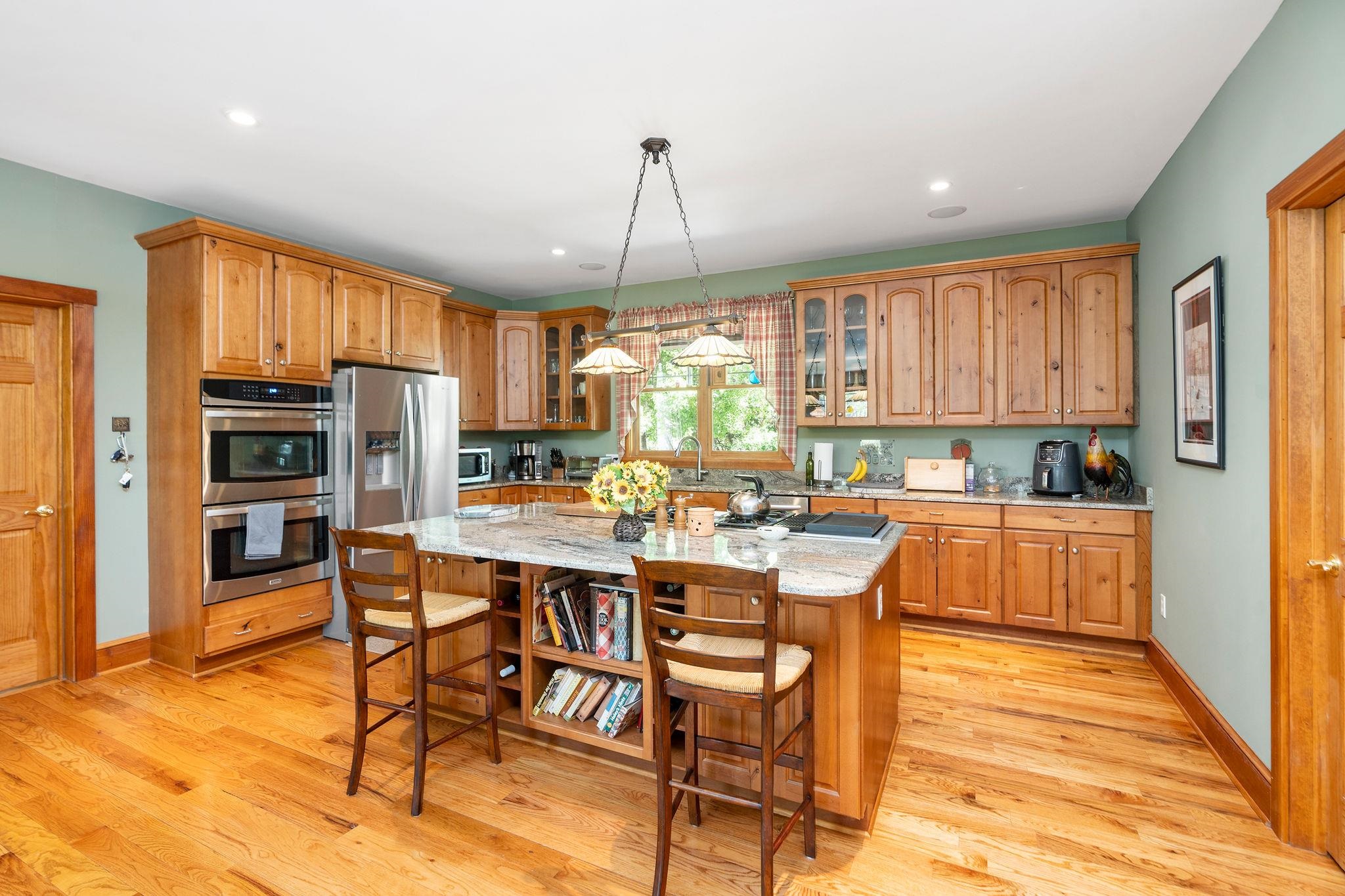 150 FAIRFIELD ESTATES DR, RAPHINE, Virginia 24472, 4 Bedrooms Bedrooms, ,3 BathroomsBathrooms,Residential,Cracker Barrell House!,150 FAIRFIELD ESTATES DR,676105 MLS # 676105