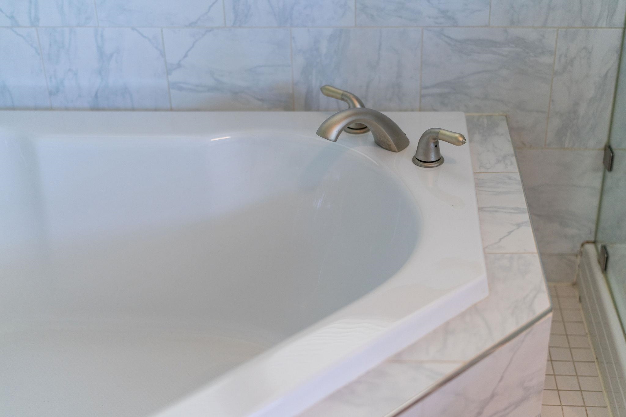 150 FAIRFIELD ESTATES DR, RAPHINE, Virginia 24472, 4 Bedrooms Bedrooms, ,3 BathroomsBathrooms,Residential,Cracker Barrell House!,150 FAIRFIELD ESTATES DR,676105 MLS # 676105