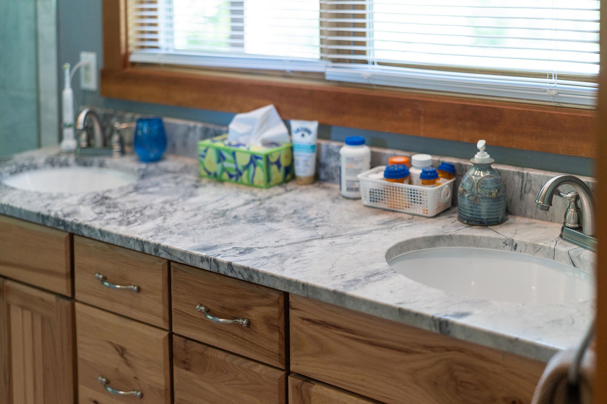 150 FAIRFIELD ESTATES DR, RAPHINE, Virginia 24472, 4 Bedrooms Bedrooms, ,3 BathroomsBathrooms,Residential,Cracker Barrell House!,150 FAIRFIELD ESTATES DR,676105 MLS # 676105