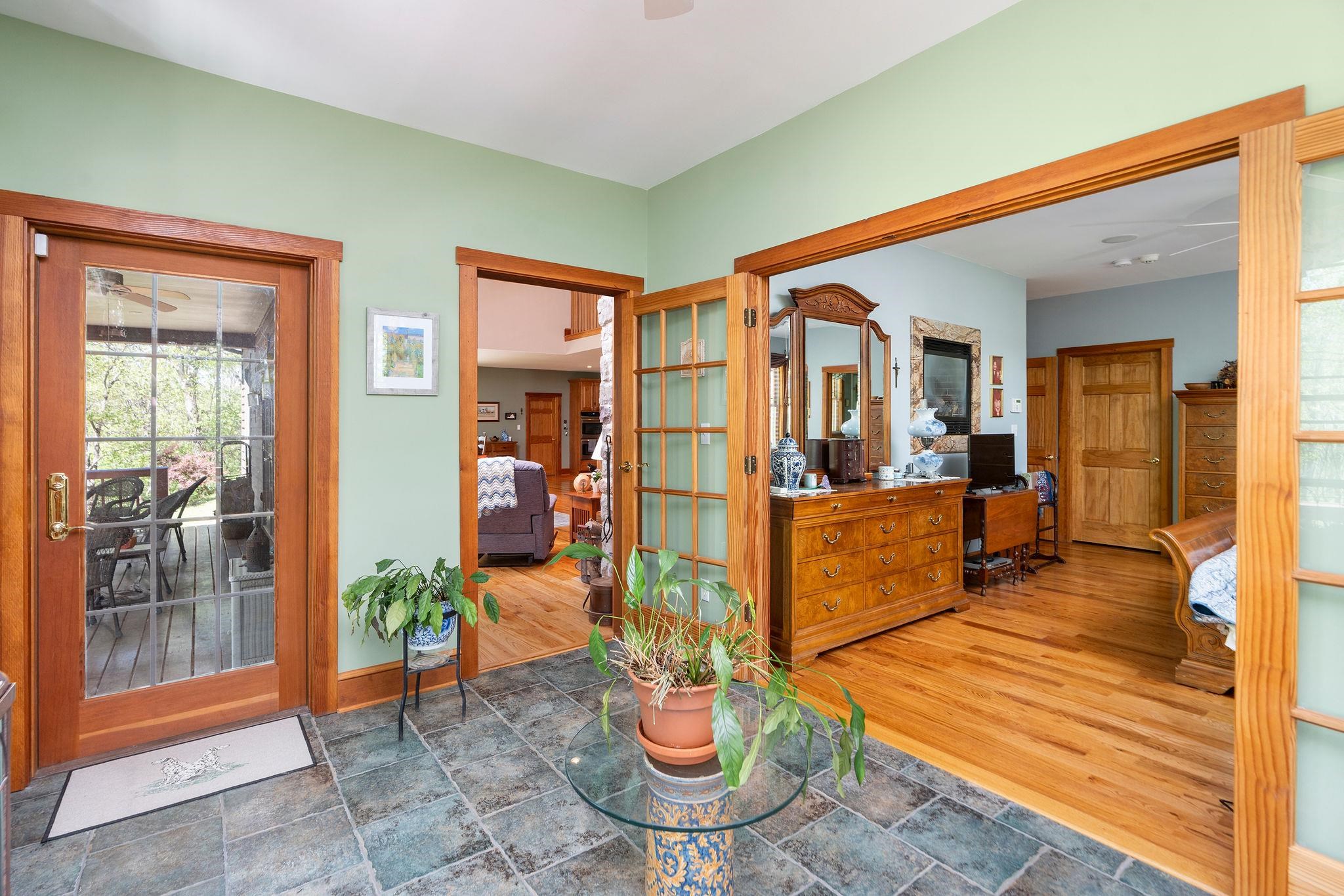 150 FAIRFIELD ESTATES DR, RAPHINE, Virginia 24472, 4 Bedrooms Bedrooms, ,3 BathroomsBathrooms,Residential,Cracker Barrell House!,150 FAIRFIELD ESTATES DR,676105 MLS # 676105