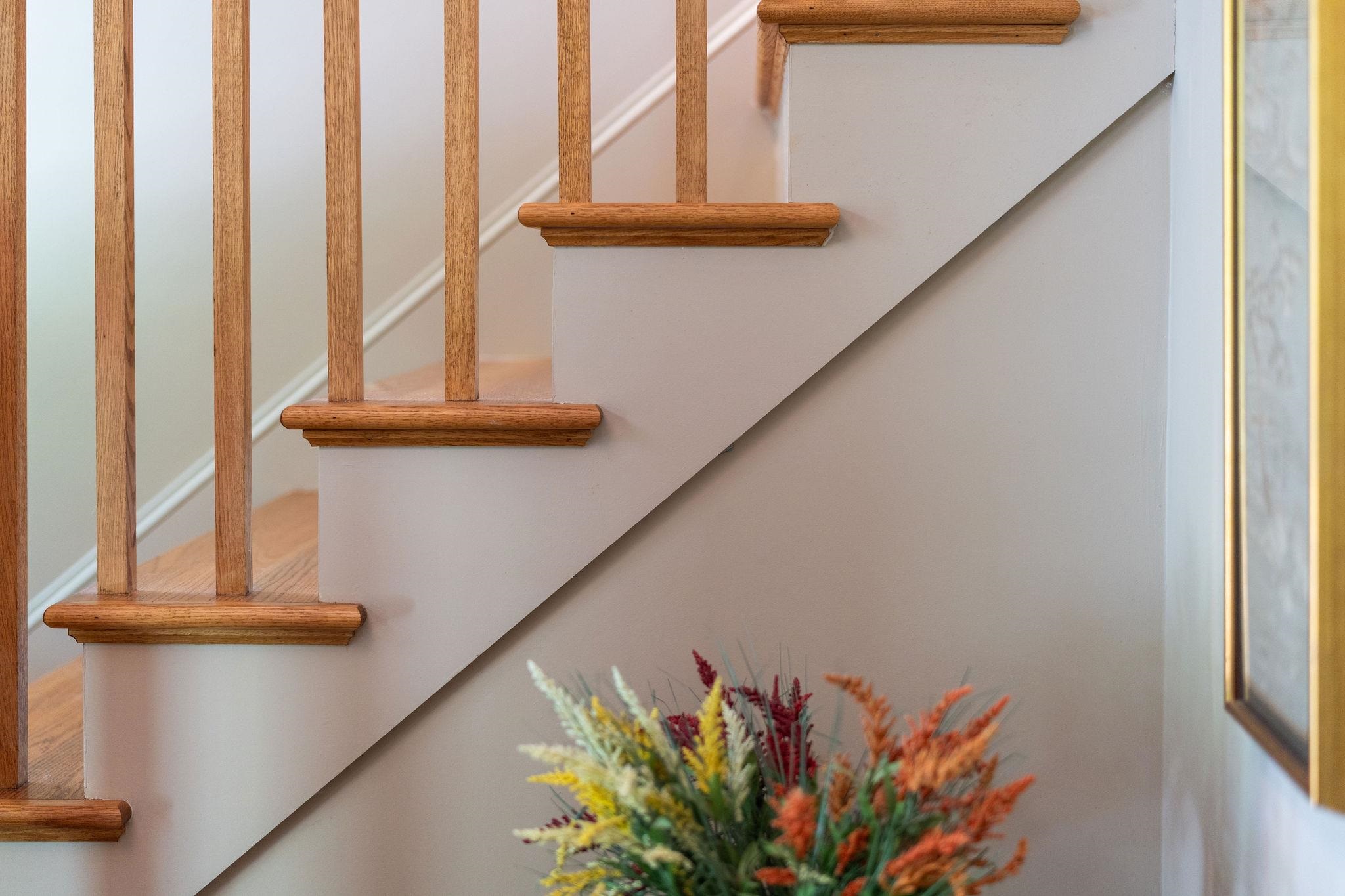 150 FAIRFIELD ESTATES DR, RAPHINE, Virginia 24472, 4 Bedrooms Bedrooms, ,3 BathroomsBathrooms,Residential,Cracker Barrell House!,150 FAIRFIELD ESTATES DR,676105 MLS # 676105