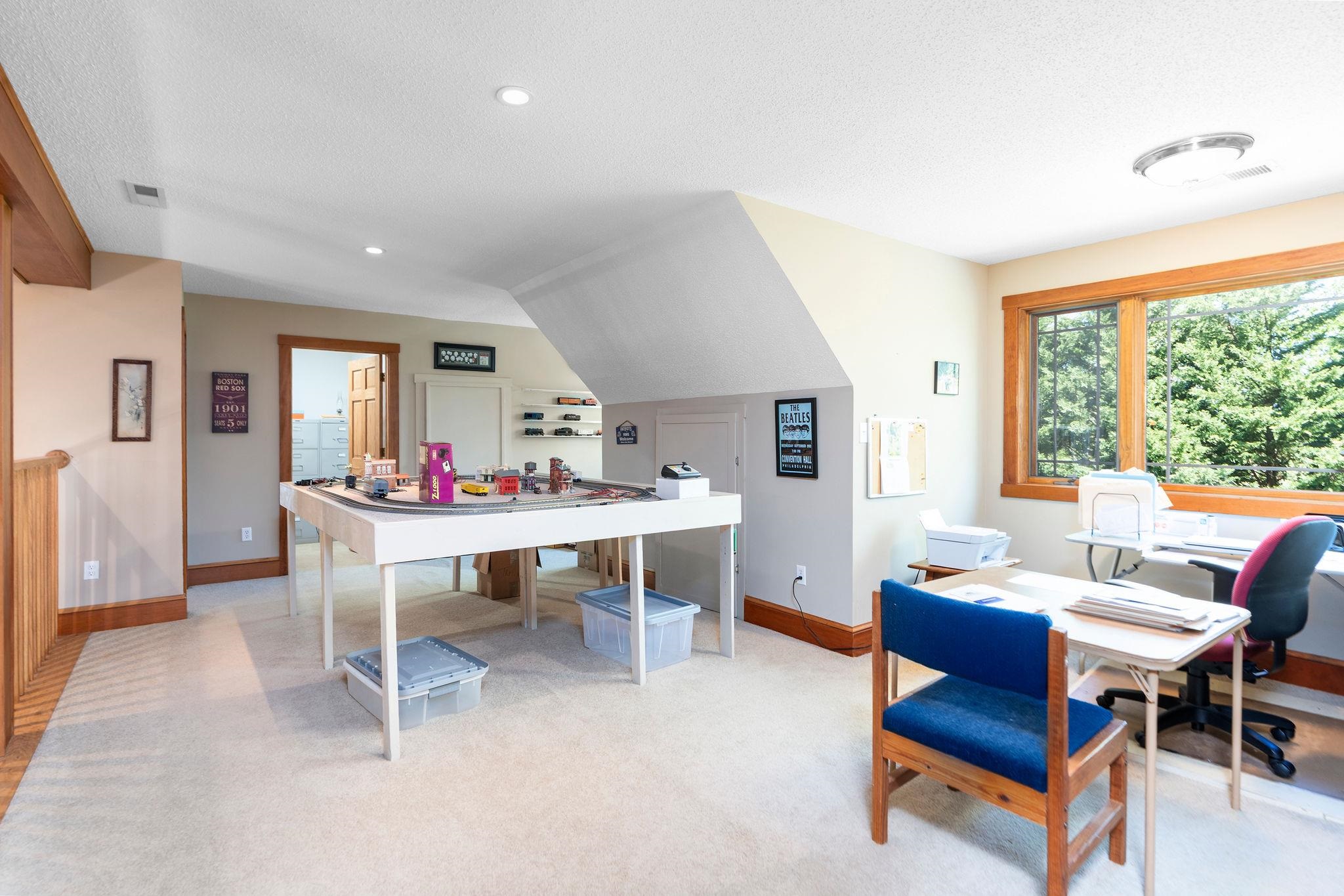 150 FAIRFIELD ESTATES DR, RAPHINE, Virginia 24472, 4 Bedrooms Bedrooms, ,3 BathroomsBathrooms,Residential,Cracker Barrell House!,150 FAIRFIELD ESTATES DR,676105 MLS # 676105