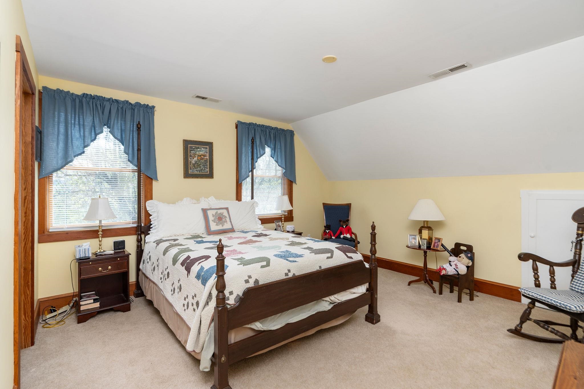 150 FAIRFIELD ESTATES DR, RAPHINE, Virginia 24472, 4 Bedrooms Bedrooms, ,3 BathroomsBathrooms,Residential,Cracker Barrell House!,150 FAIRFIELD ESTATES DR,676105 MLS # 676105