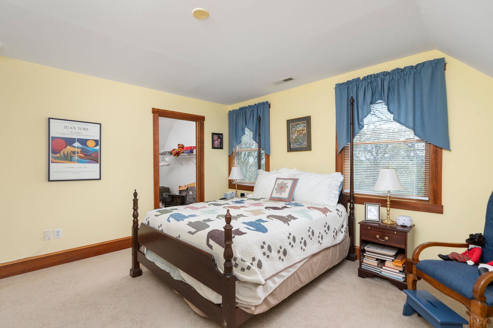 150 FAIRFIELD ESTATES DR, RAPHINE, Virginia 24472, 4 Bedrooms Bedrooms, ,3 BathroomsBathrooms,Residential,Cracker Barrell House!,150 FAIRFIELD ESTATES DR,676105 MLS # 676105