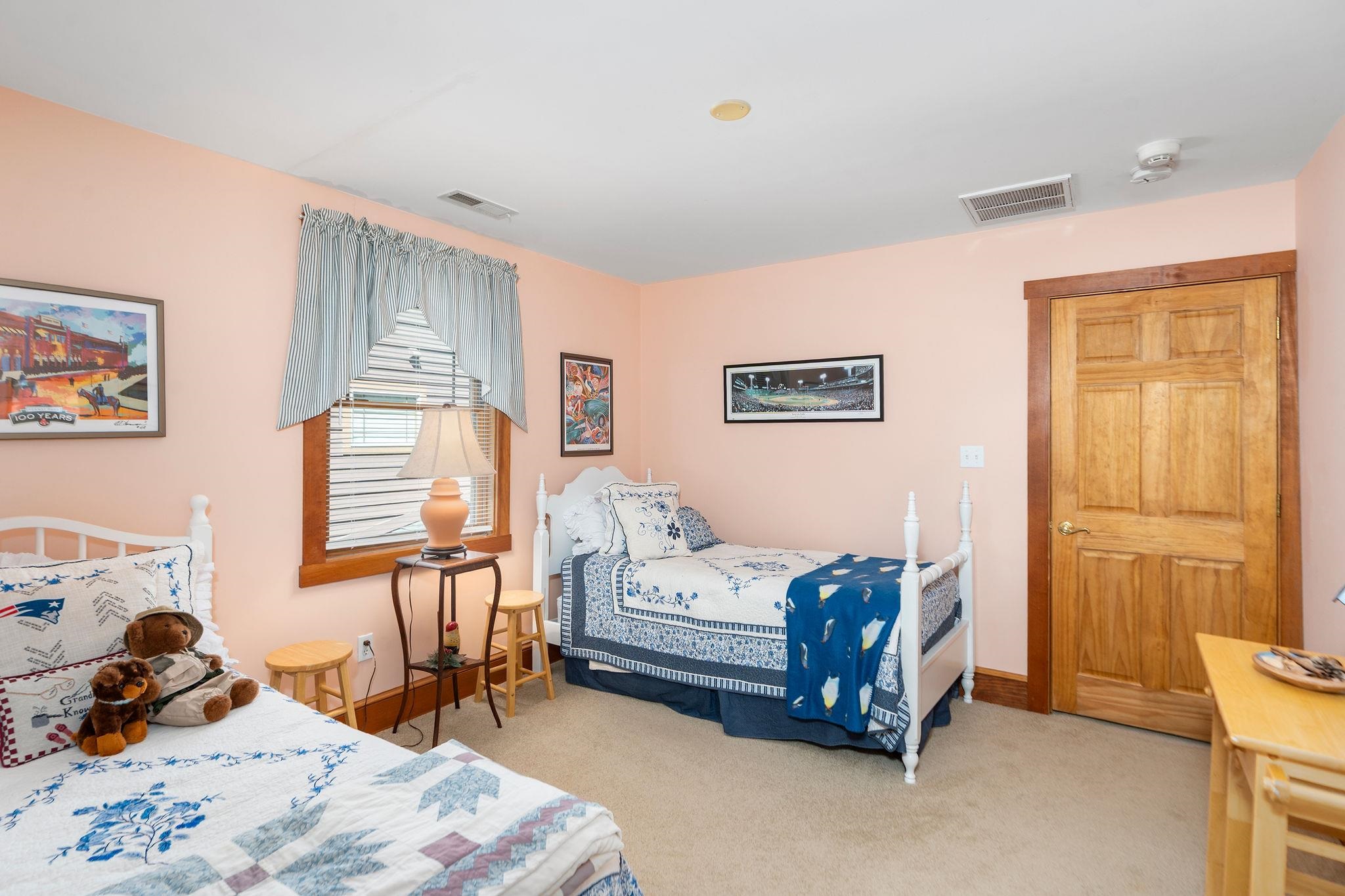 150 FAIRFIELD ESTATES DR, RAPHINE, Virginia 24472, 4 Bedrooms Bedrooms, ,3 BathroomsBathrooms,Residential,Cracker Barrell House!,150 FAIRFIELD ESTATES DR,676105 MLS # 676105