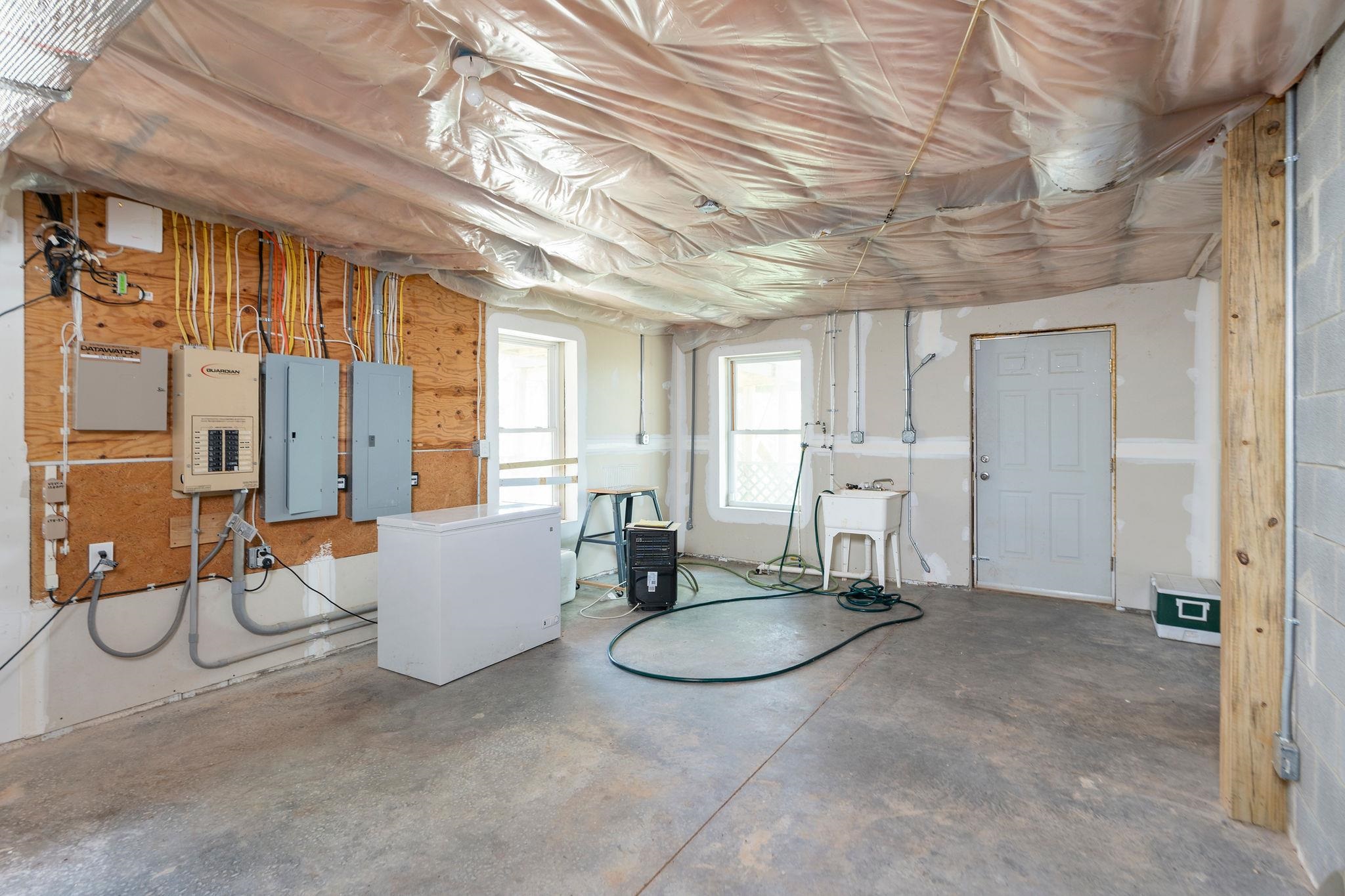 150 FAIRFIELD ESTATES DR, RAPHINE, Virginia 24472, 4 Bedrooms Bedrooms, ,3 BathroomsBathrooms,Residential,Cracker Barrell House!,150 FAIRFIELD ESTATES DR,676105 MLS # 676105