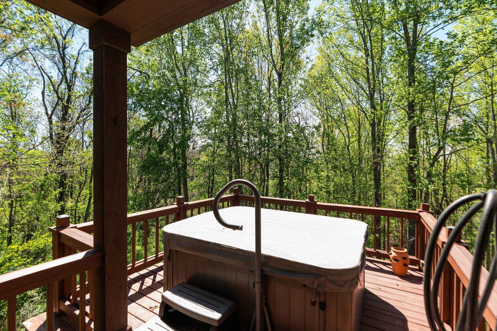 150 FAIRFIELD ESTATES DR, RAPHINE, Virginia 24472, 4 Bedrooms Bedrooms, ,3 BathroomsBathrooms,Residential,Cracker Barrell House!,150 FAIRFIELD ESTATES DR,676105 MLS # 676105