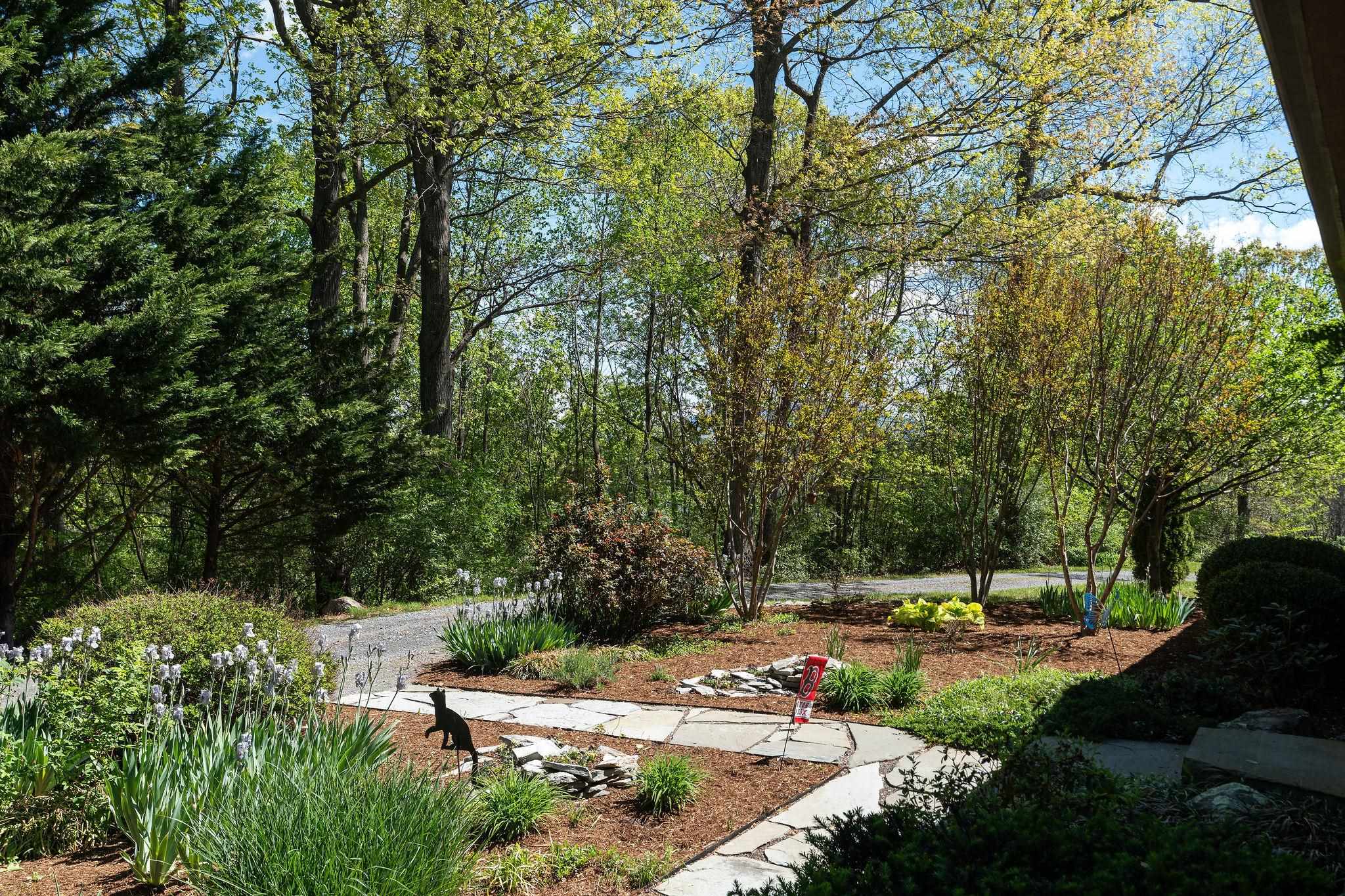 150 FAIRFIELD ESTATES DR, RAPHINE, Virginia 24472, 4 Bedrooms Bedrooms, ,3 BathroomsBathrooms,Residential,Cracker Barrell House!,150 FAIRFIELD ESTATES DR,676105 MLS # 676105