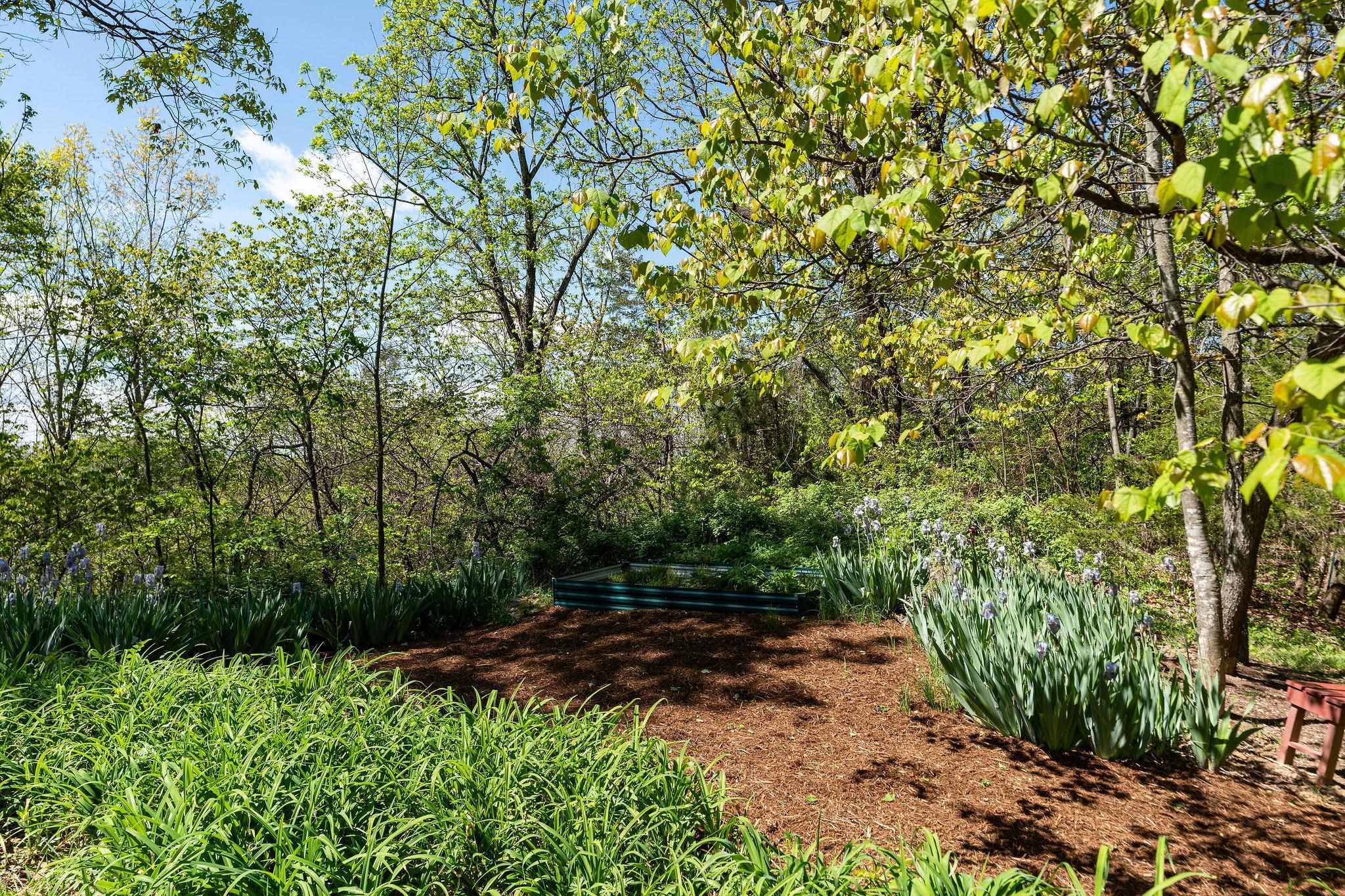 150 FAIRFIELD ESTATES DR, RAPHINE, Virginia 24472, 4 Bedrooms Bedrooms, ,3 BathroomsBathrooms,Residential,Cracker Barrell House!,150 FAIRFIELD ESTATES DR,676105 MLS # 676105