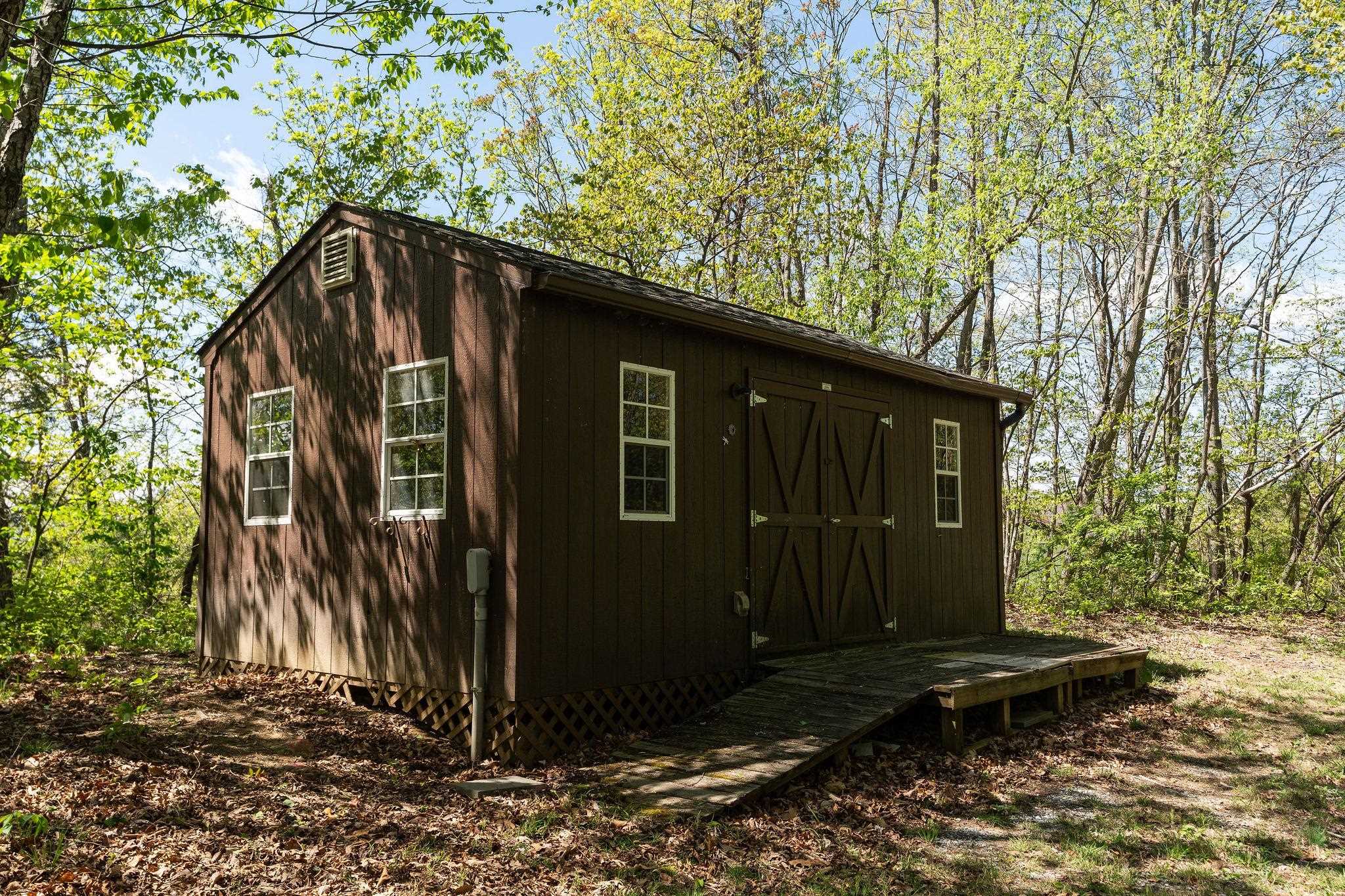 150 FAIRFIELD ESTATES DR, RAPHINE, Virginia 24472, 4 Bedrooms Bedrooms, ,3 BathroomsBathrooms,Residential,Cracker Barrell House!,150 FAIRFIELD ESTATES DR,676105 MLS # 676105