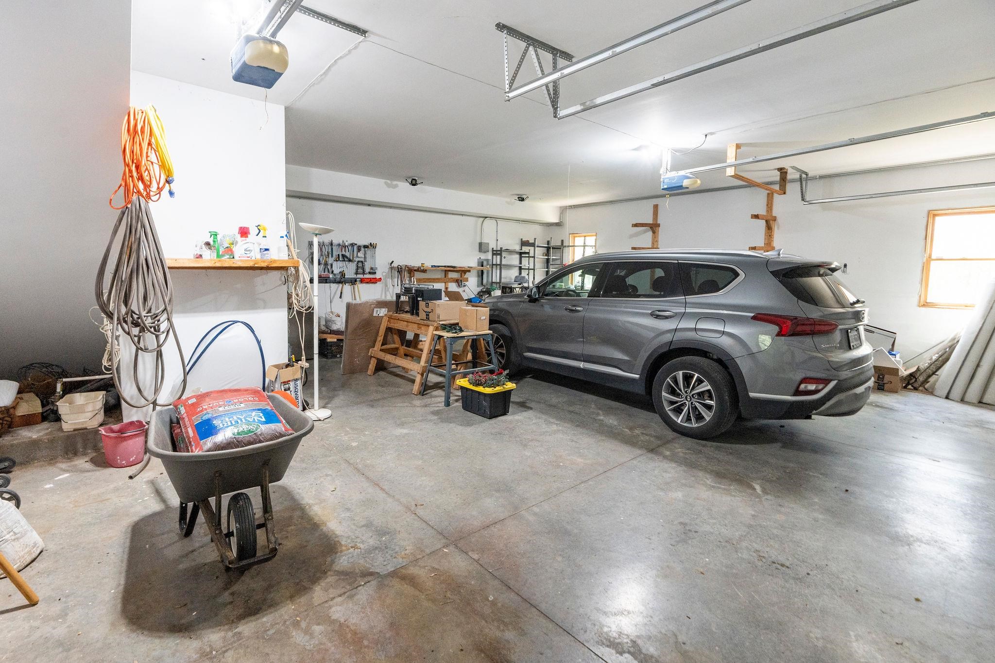 150 FAIRFIELD ESTATES DR, RAPHINE, Virginia 24472, 4 Bedrooms Bedrooms, ,3 BathroomsBathrooms,Residential,Cracker Barrell House!,150 FAIRFIELD ESTATES DR,676105 MLS # 676105