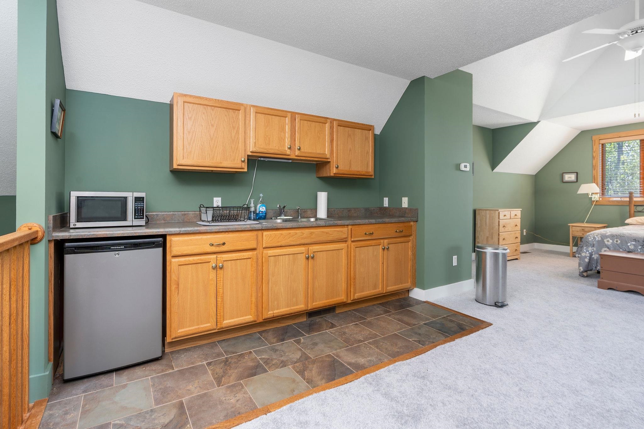 150 FAIRFIELD ESTATES DR, RAPHINE, Virginia 24472, 4 Bedrooms Bedrooms, ,3 BathroomsBathrooms,Residential,Cracker Barrell House!,150 FAIRFIELD ESTATES DR,676105 MLS # 676105