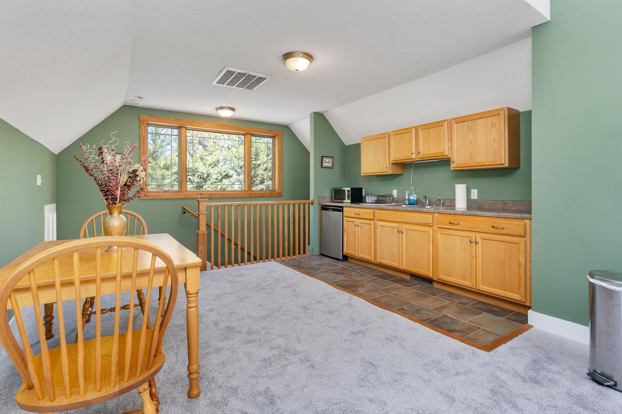 150 FAIRFIELD ESTATES DR, RAPHINE, Virginia 24472, 4 Bedrooms Bedrooms, ,3 BathroomsBathrooms,Residential,Cracker Barrell House!,150 FAIRFIELD ESTATES DR,676105 MLS # 676105