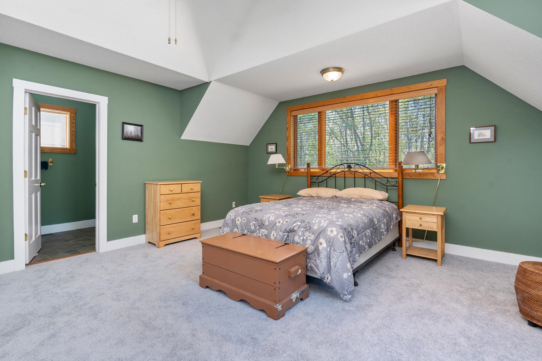 150 FAIRFIELD ESTATES DR, RAPHINE, Virginia 24472, 4 Bedrooms Bedrooms, ,3 BathroomsBathrooms,Residential,Cracker Barrell House!,150 FAIRFIELD ESTATES DR,676105 MLS # 676105