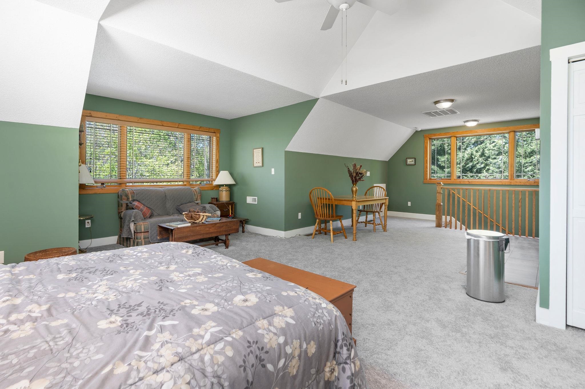 150 FAIRFIELD ESTATES DR, RAPHINE, Virginia 24472, 4 Bedrooms Bedrooms, ,3 BathroomsBathrooms,Residential,Cracker Barrell House!,150 FAIRFIELD ESTATES DR,676105 MLS # 676105