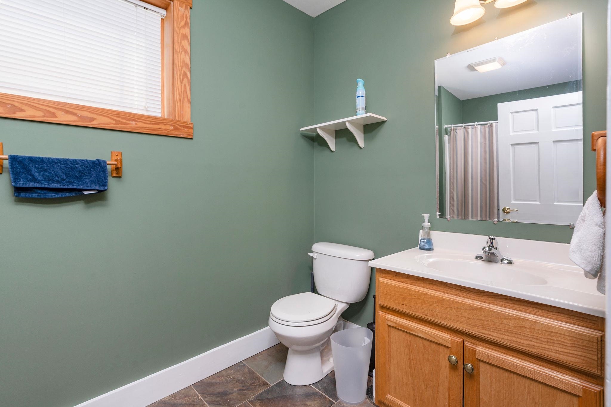 150 FAIRFIELD ESTATES DR, RAPHINE, Virginia 24472, 4 Bedrooms Bedrooms, ,3 BathroomsBathrooms,Residential,Cracker Barrell House!,150 FAIRFIELD ESTATES DR,676105 MLS # 676105