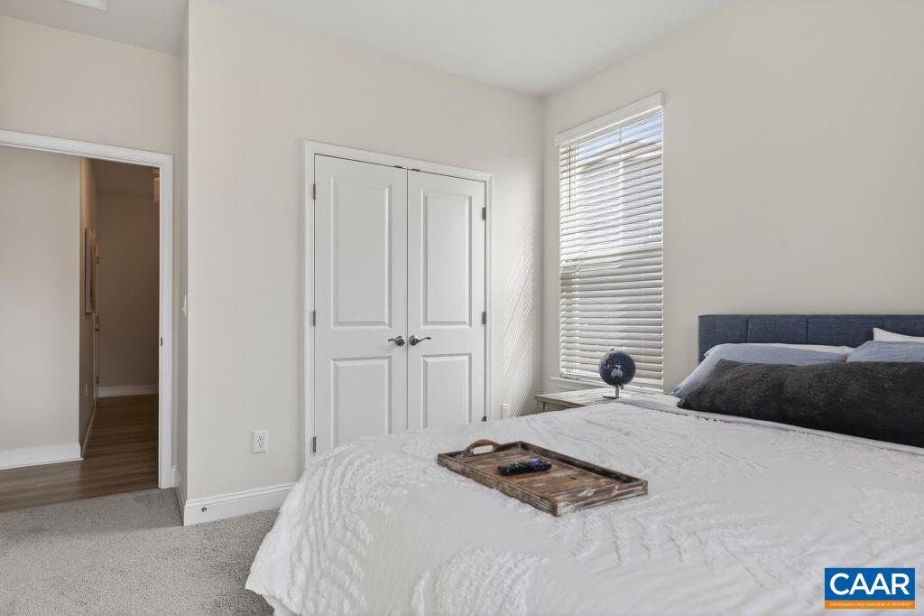 20 AVONWOODS CT, STAUNTON, Virginia 24401, 4 Bedrooms Bedrooms, ,3 BathroomsBathrooms,Residential,20 AVONWOODS CT,676107 MLS # 676107