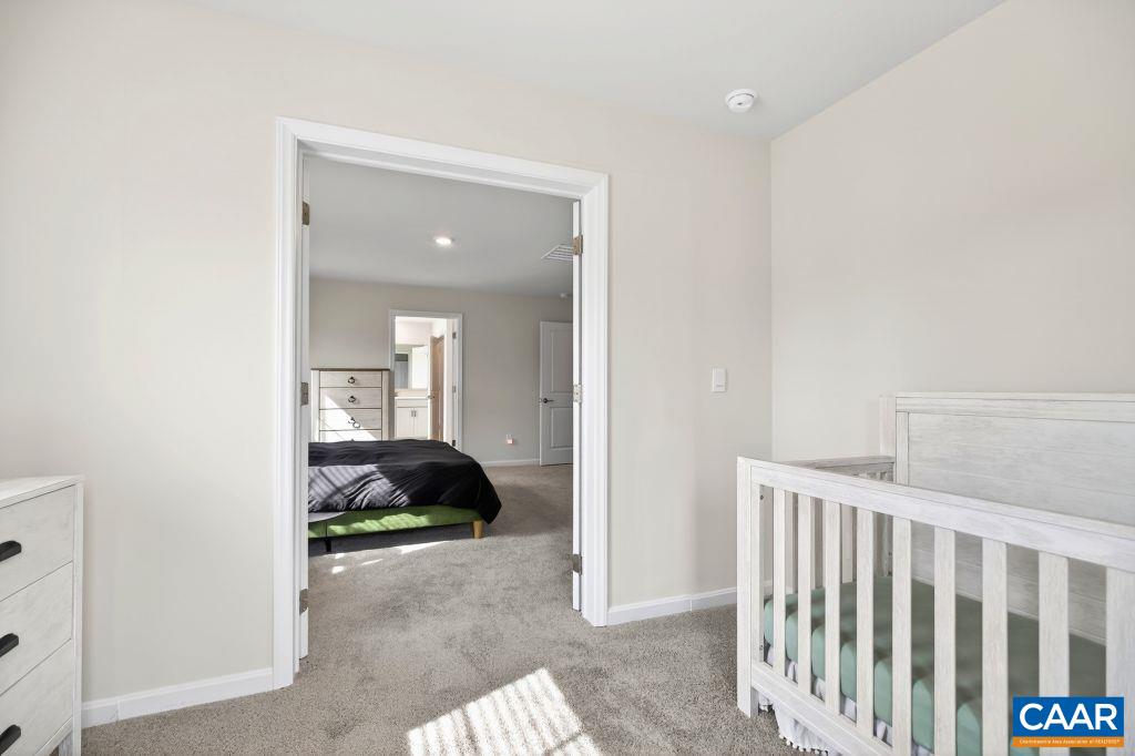 20 AVONWOODS CT, STAUNTON, Virginia 24401, 4 Bedrooms Bedrooms, ,3 BathroomsBathrooms,Residential,20 AVONWOODS CT,676107 MLS # 676107