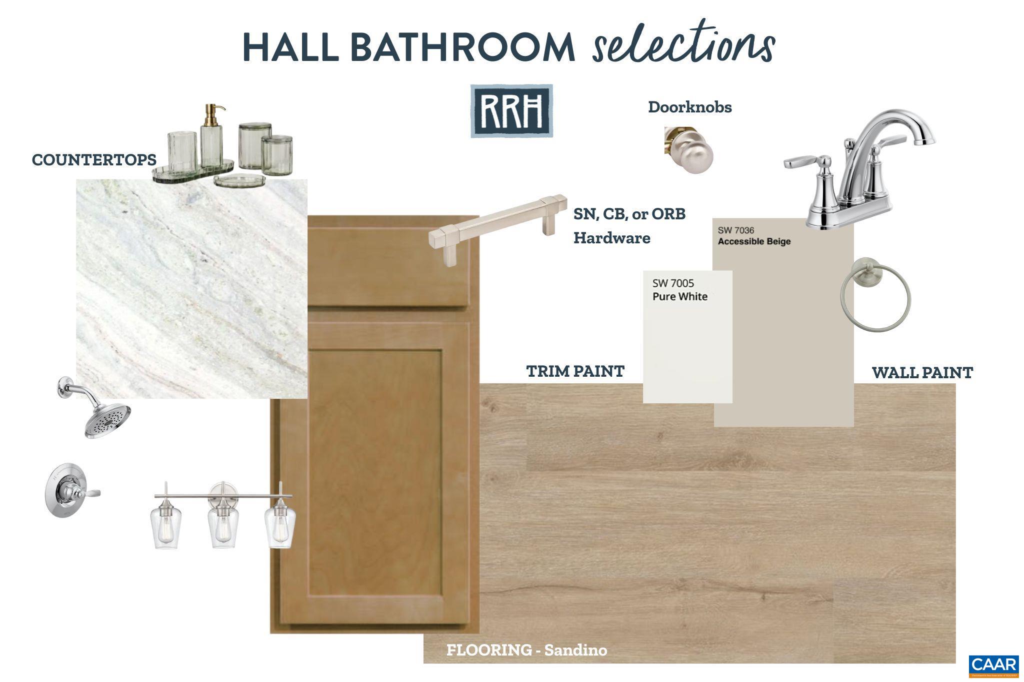 TBD OLD FORK LN, PALMYRA, Virginia 22963, 4 Bedrooms Bedrooms, ,2 BathroomsBathrooms,Residential,TBD OLD FORK LN,676108 MLS # 676108