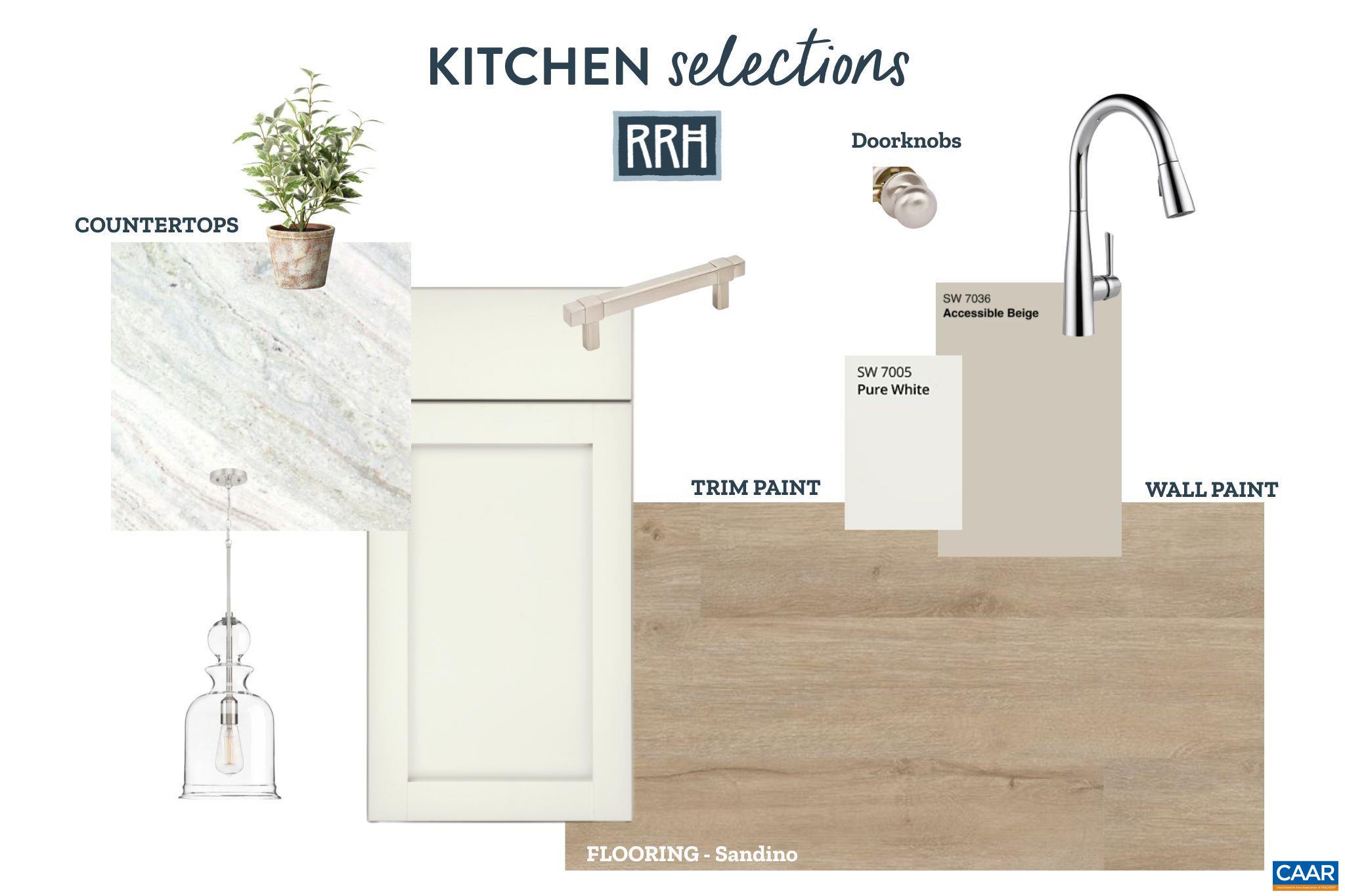 TBD OLD FORK LN, PALMYRA, Virginia 22963, 4 Bedrooms Bedrooms, ,2 BathroomsBathrooms,Residential,TBD OLD FORK LN,676108 MLS # 676108