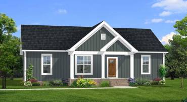 TBD OLD FORK LN, PALMYRA, Virginia 22963, 4 Bedrooms Bedrooms, ,2 BathroomsBathrooms,Residential,TBD OLD FORK LN,676108 MLS # 676108