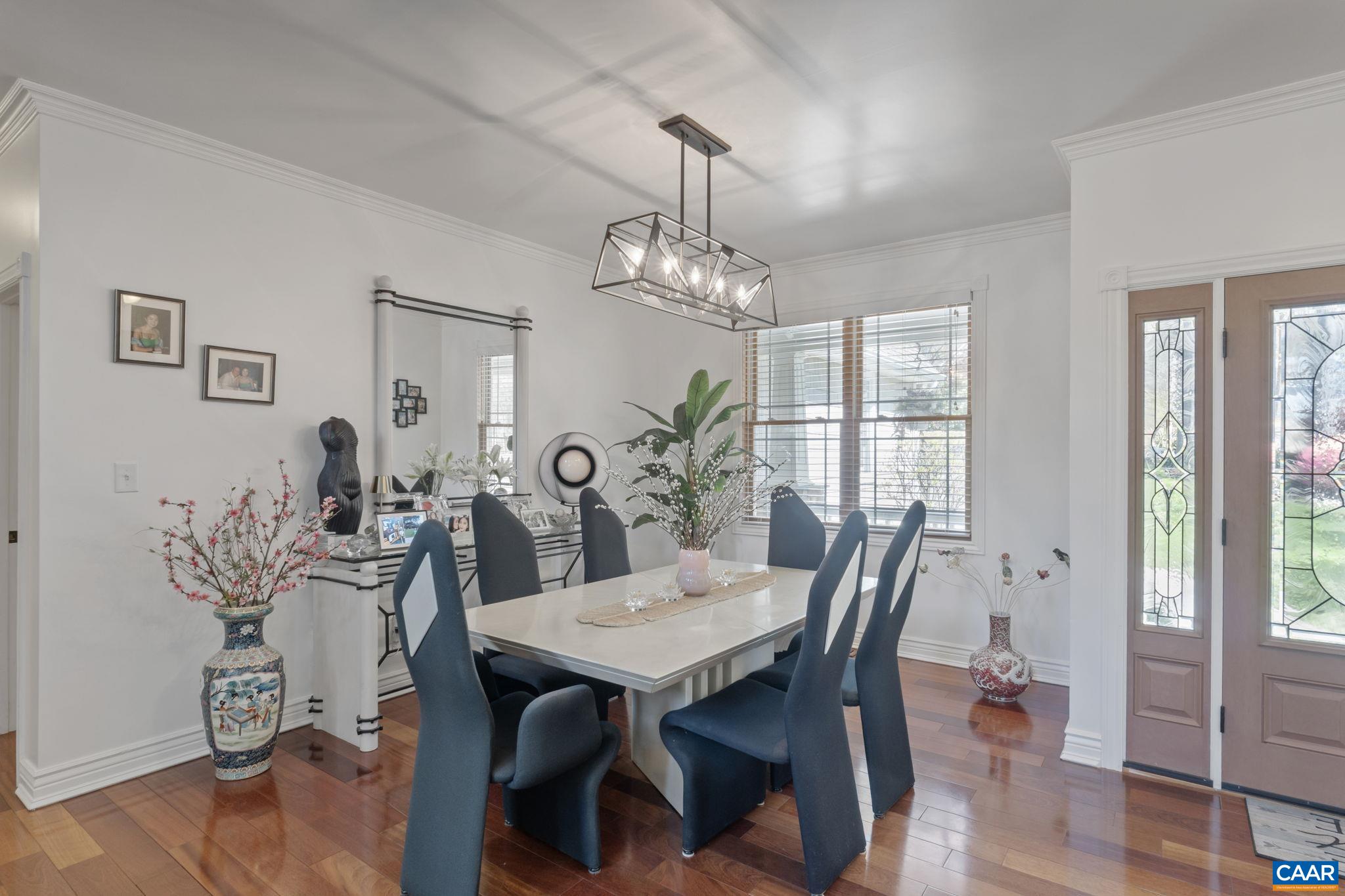 7 BOLLING CIR, PALMYRA, Virginia 22963, 5 Bedrooms Bedrooms, ,4 BathroomsBathrooms,Residential,7 BOLLING CIR,676110 MLS # 676110