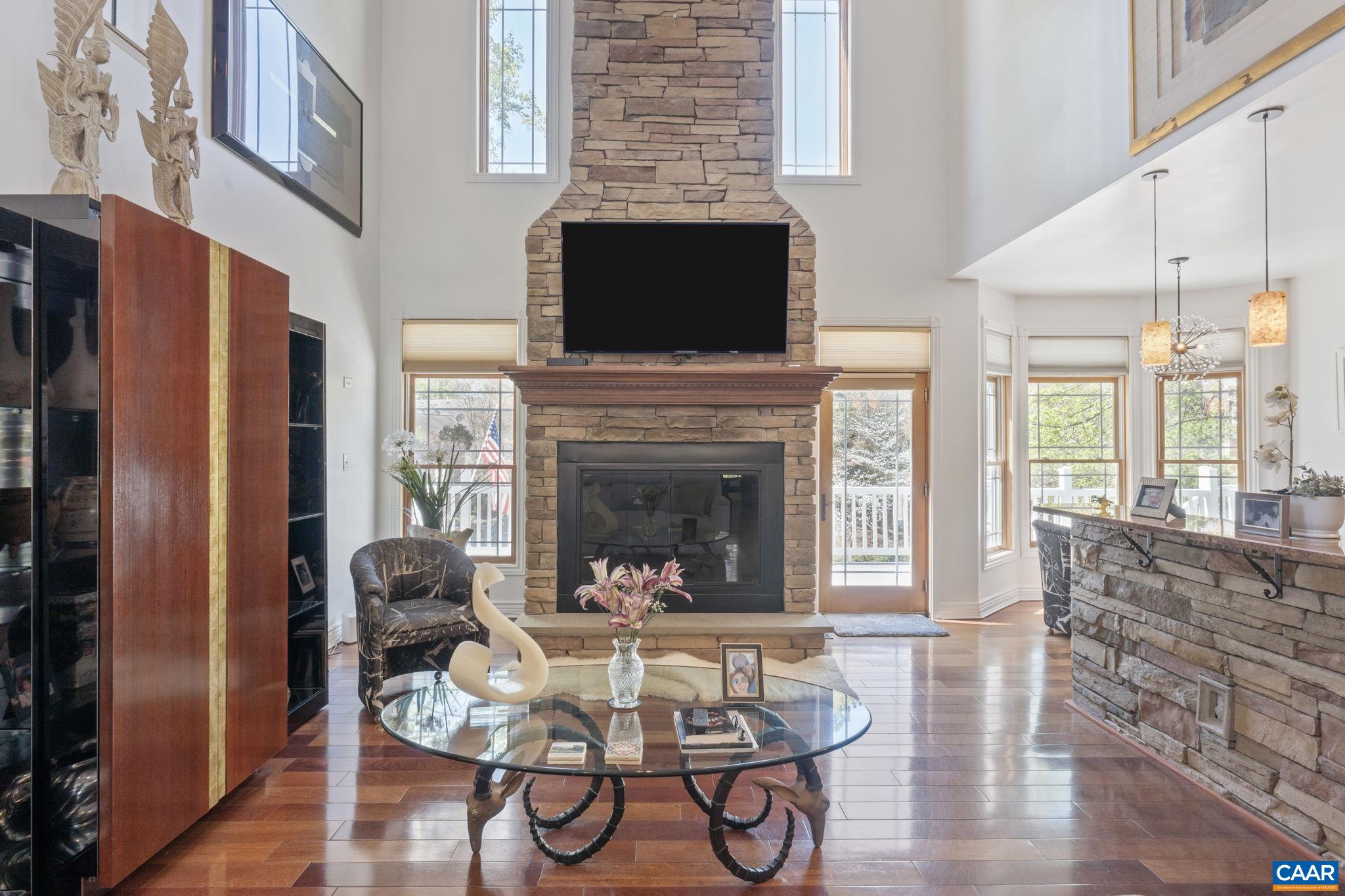 7 BOLLING CIR, PALMYRA, Virginia 22963, 5 Bedrooms Bedrooms, ,4 BathroomsBathrooms,Residential,7 BOLLING CIR,676110 MLS # 676110