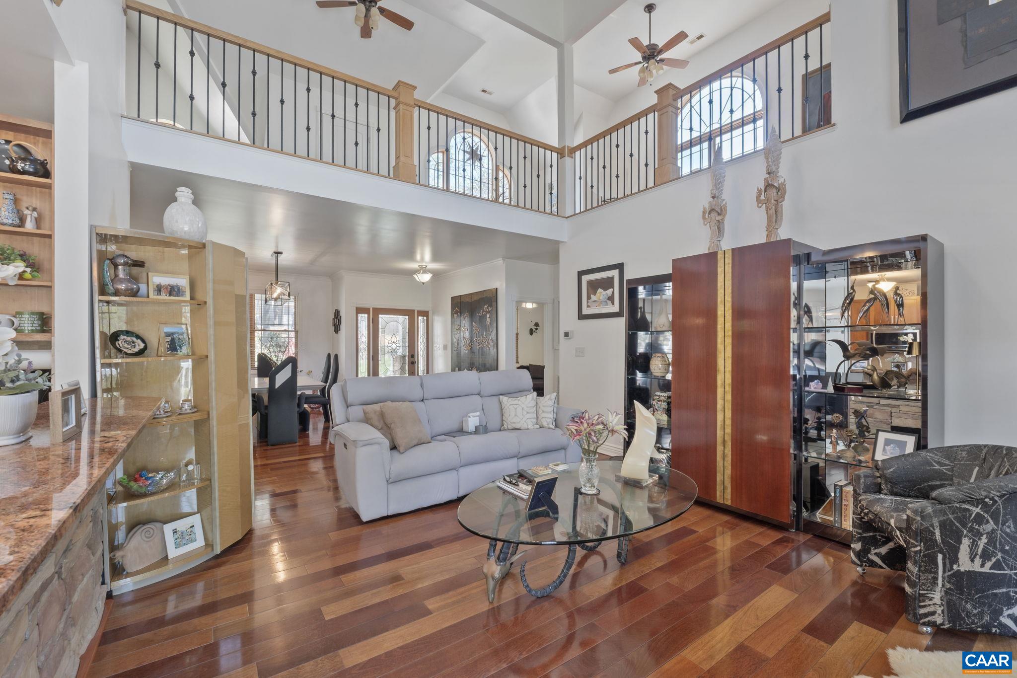 7 BOLLING CIR, PALMYRA, Virginia 22963, 5 Bedrooms Bedrooms, ,4 BathroomsBathrooms,Residential,7 BOLLING CIR,676110 MLS # 676110