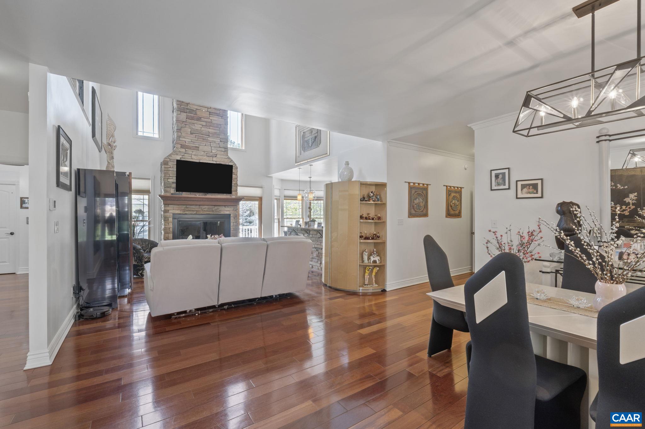 7 BOLLING CIR, PALMYRA, Virginia 22963, 5 Bedrooms Bedrooms, ,4 BathroomsBathrooms,Residential,7 BOLLING CIR,676110 MLS # 676110