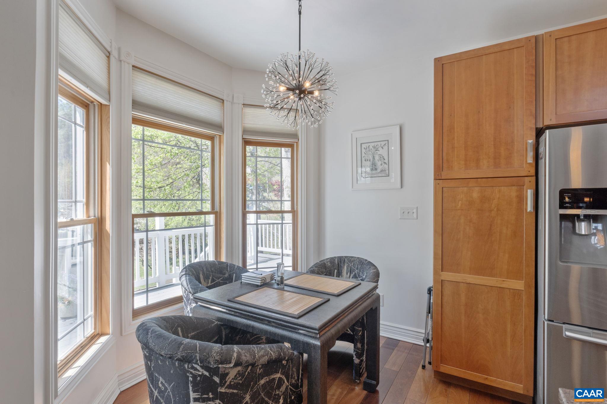 7 BOLLING CIR, PALMYRA, Virginia 22963, 5 Bedrooms Bedrooms, ,4 BathroomsBathrooms,Residential,7 BOLLING CIR,676110 MLS # 676110