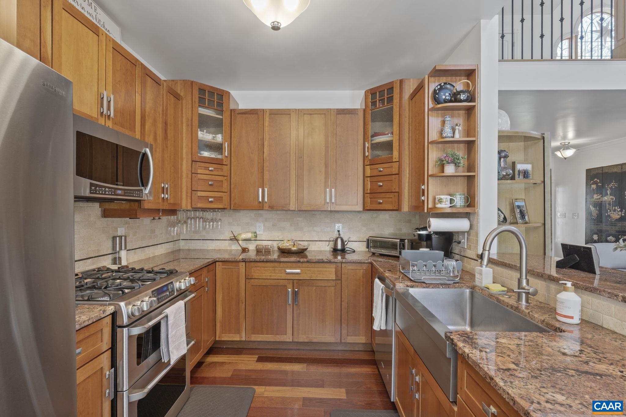 7 BOLLING CIR, PALMYRA, Virginia 22963, 5 Bedrooms Bedrooms, ,4 BathroomsBathrooms,Residential,7 BOLLING CIR,676110 MLS # 676110