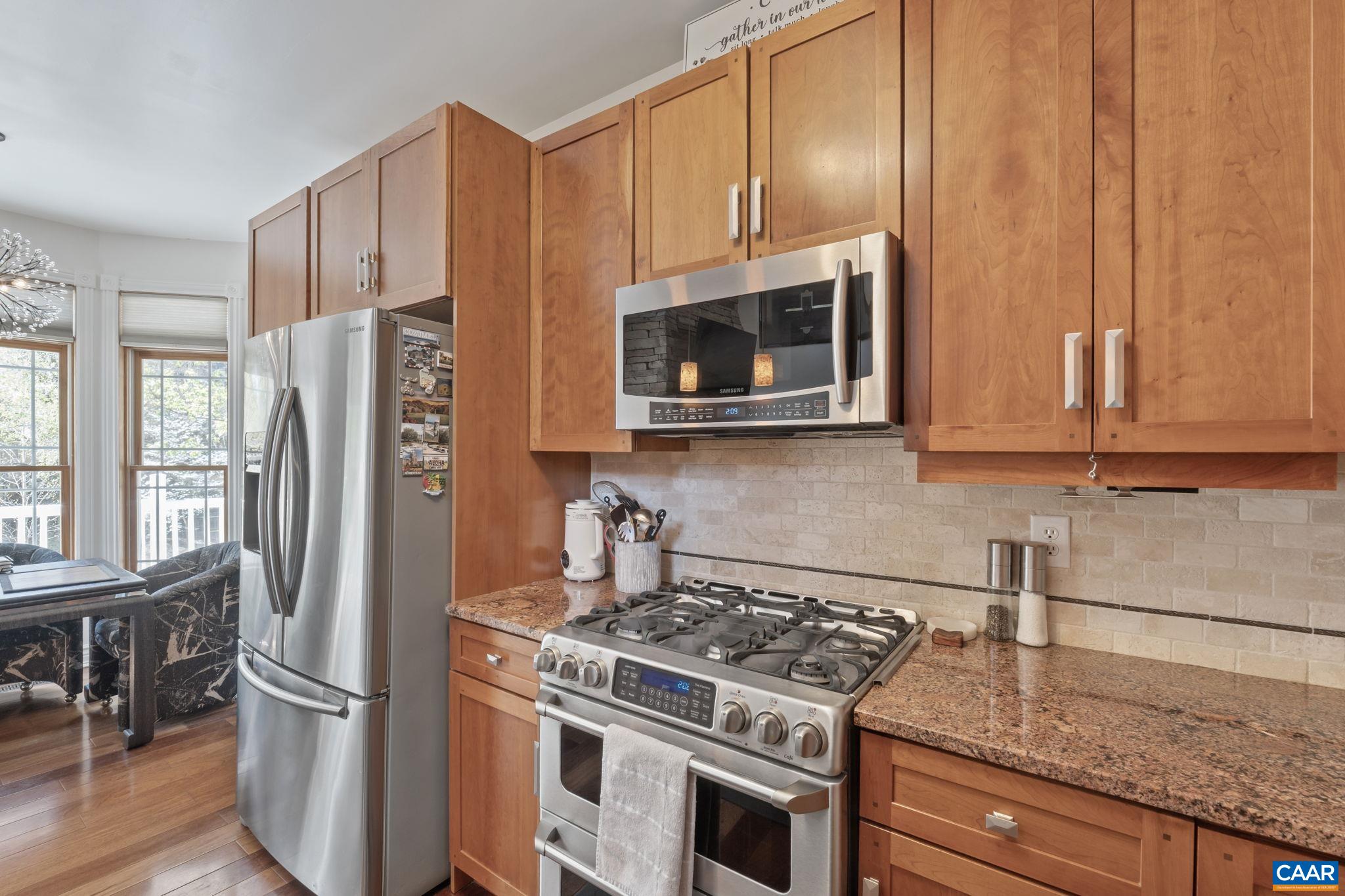 7 BOLLING CIR, PALMYRA, Virginia 22963, 5 Bedrooms Bedrooms, ,4 BathroomsBathrooms,Residential,7 BOLLING CIR,676110 MLS # 676110