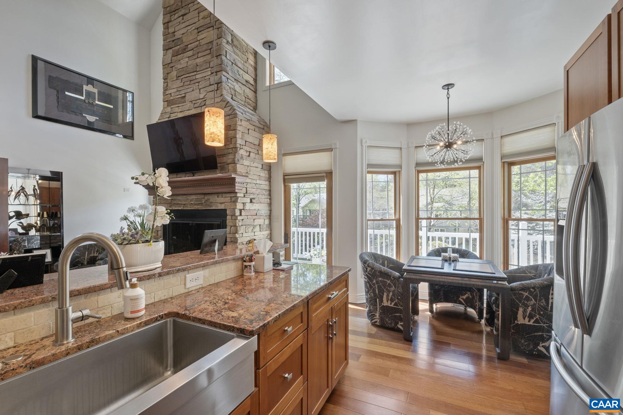 7 BOLLING CIR, PALMYRA, Virginia 22963, 5 Bedrooms Bedrooms, ,4 BathroomsBathrooms,Residential,7 BOLLING CIR,676110 MLS # 676110