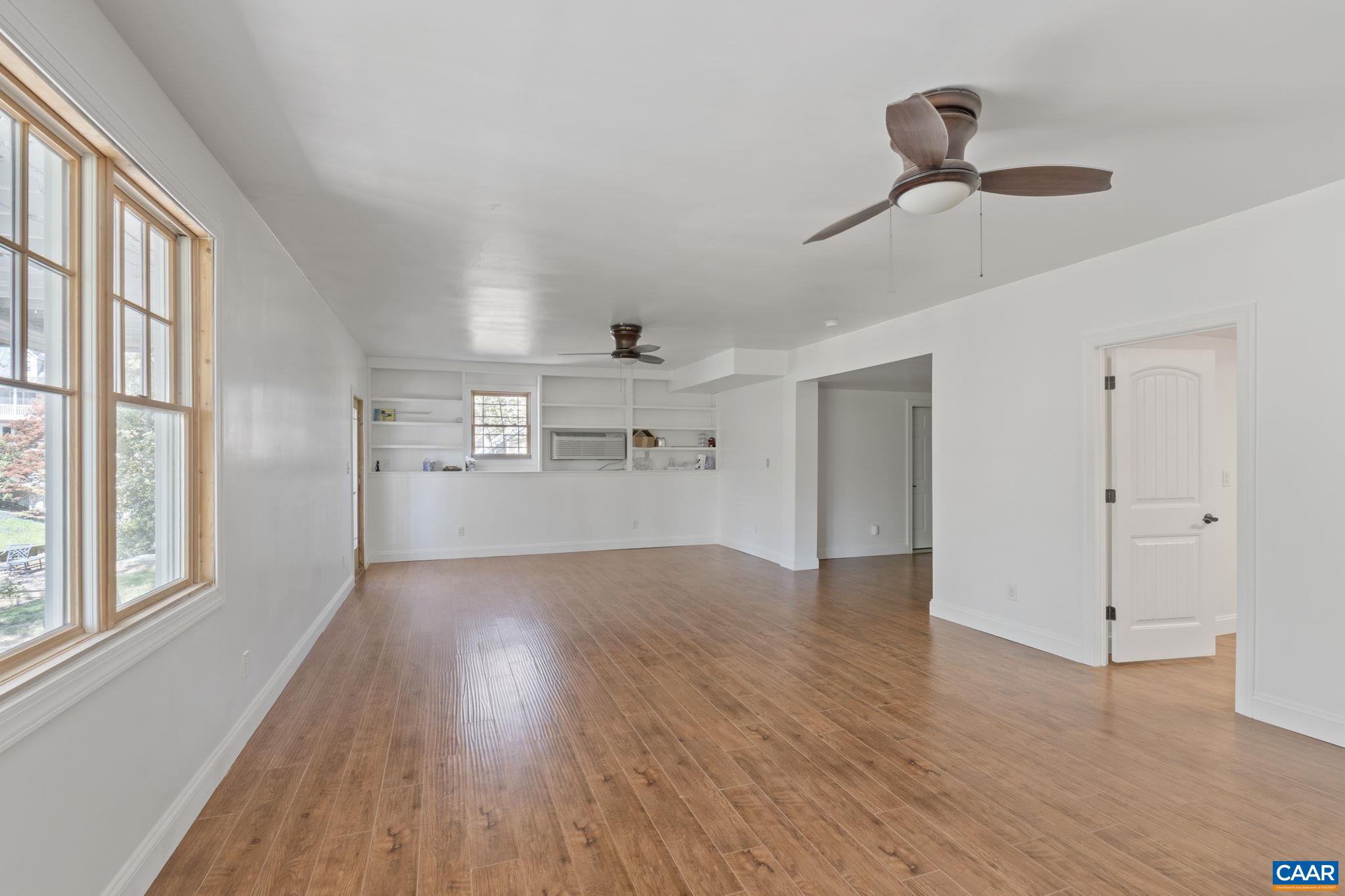 7 BOLLING CIR, PALMYRA, Virginia 22963, 5 Bedrooms Bedrooms, ,4 BathroomsBathrooms,Residential,7 BOLLING CIR,676110 MLS # 676110